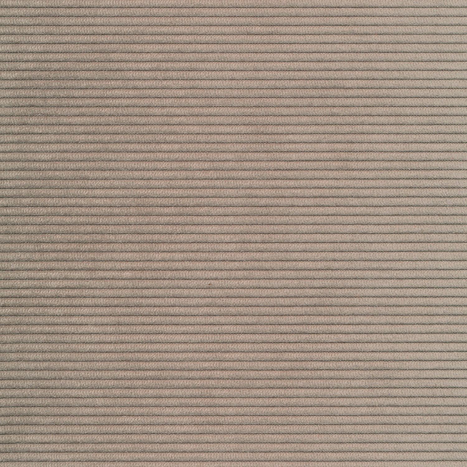 Der Cornila Puff von Innovation Living vereint stilvolles skandinavisches Design mit Funktionalität – ideal als Hocker oder dekoratives Element.
