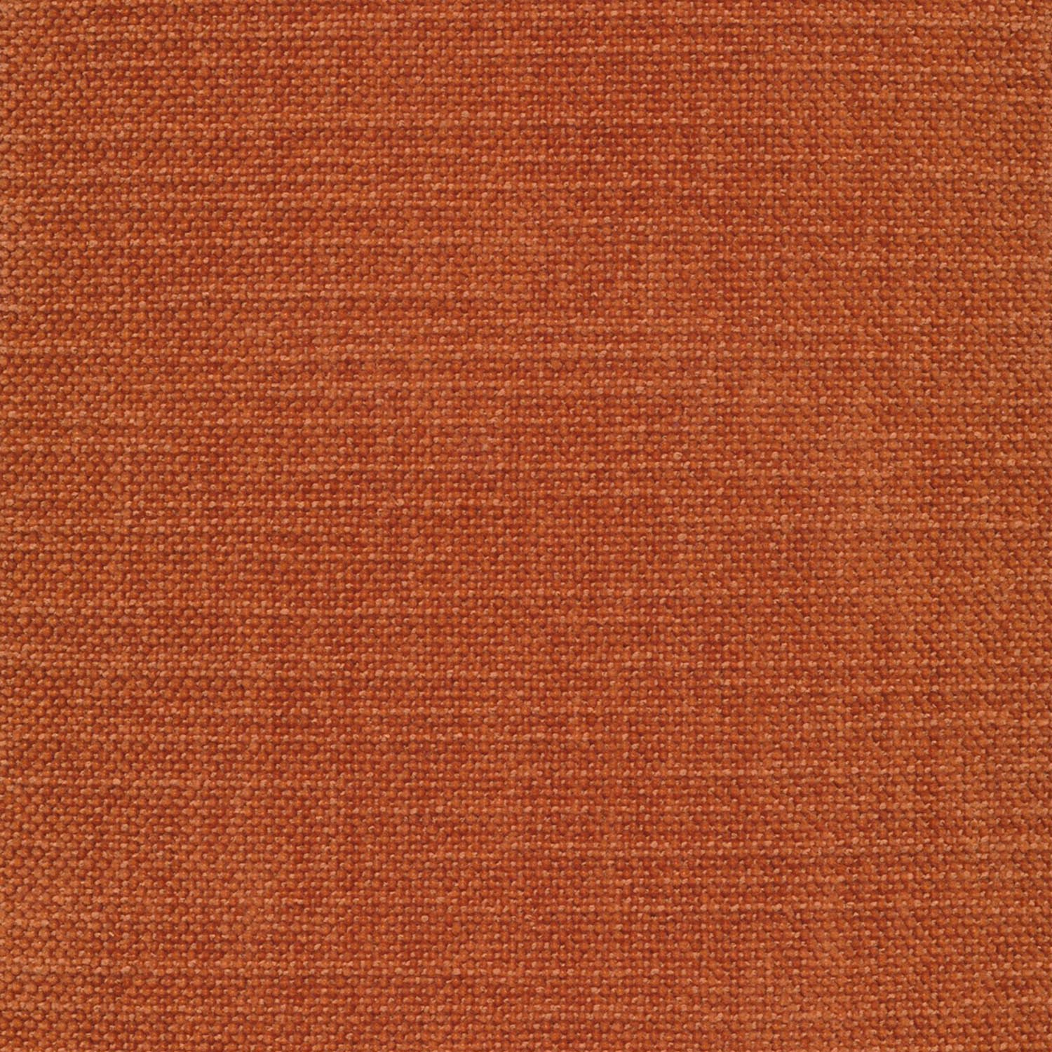Der Cornila Puff von Innovation Living vereint modernes Design mit Funktionalität – ideal als zusätzlicher Sitzplatz oder dekoratives Element.