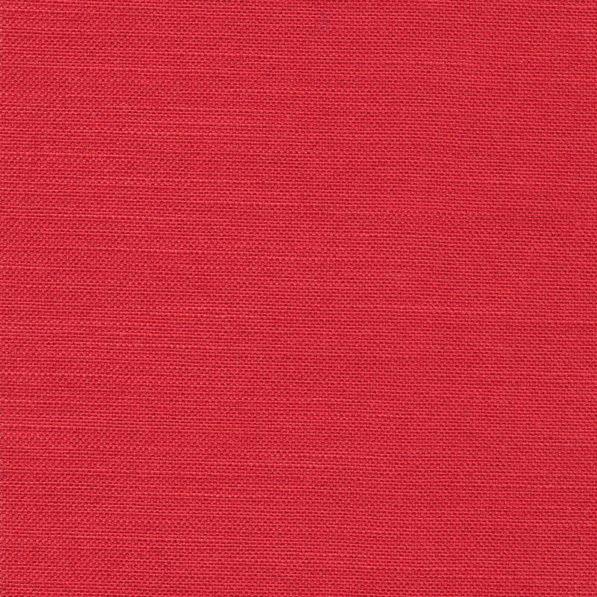 Pauke Puff Ø50 in 511 Elegance Red präsentiert im Onlineshop von KAQTU Design AG. Pouf ist von Innovation Living