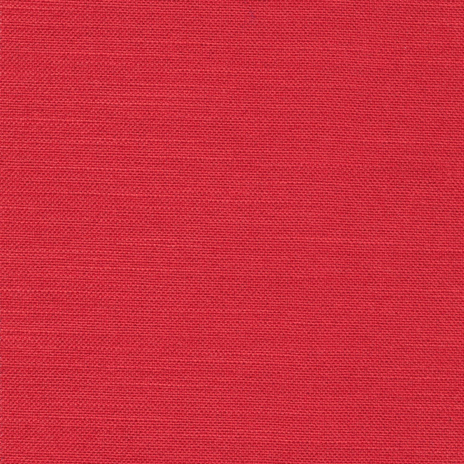 Pauke Puff Ø50 in 511 Elegance Red präsentiert im Onlineshop von KAQTU Design AG. Pouf ist von Innovation Living