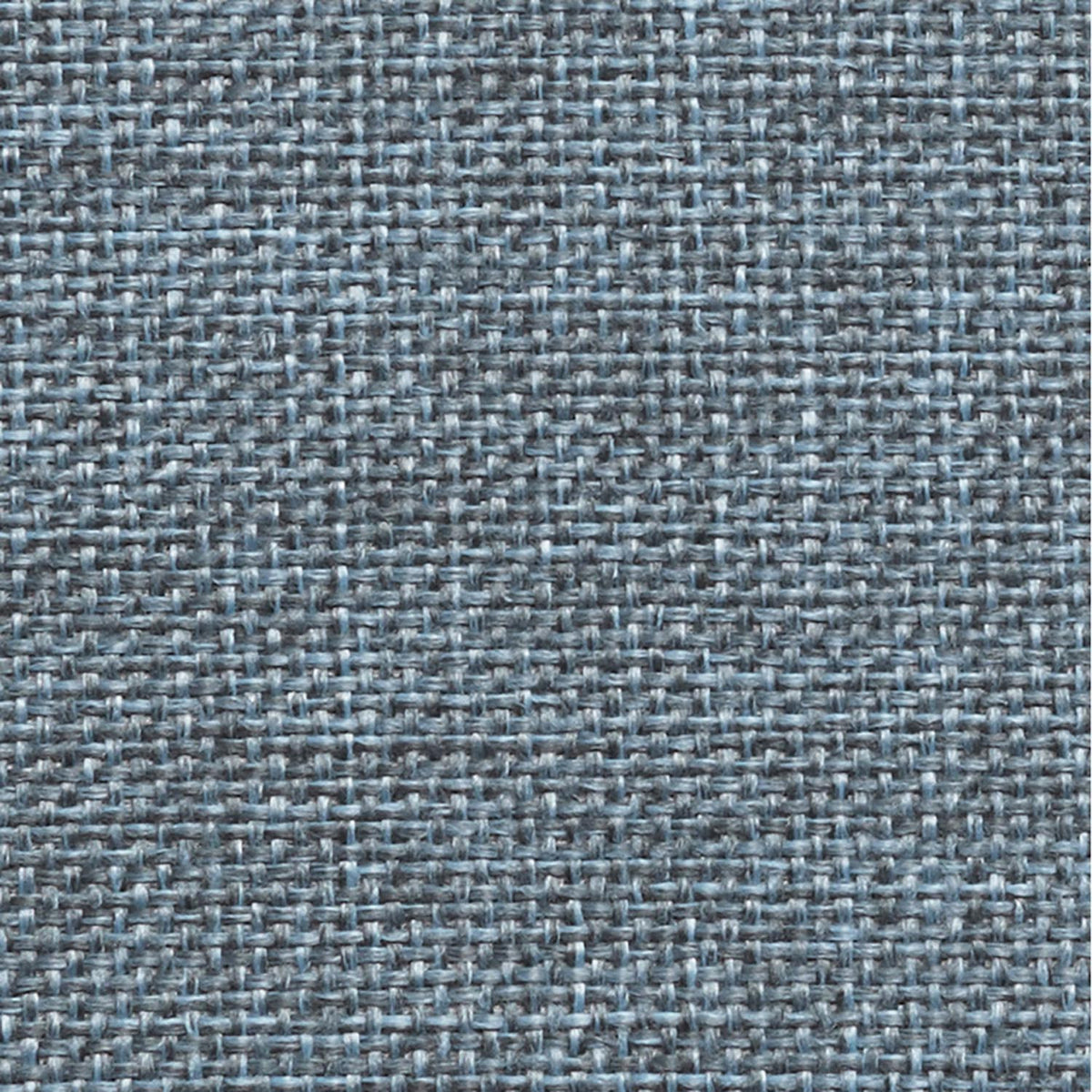 Flip Nackenkissen in 525 Mixed Dance Light Blue präsentiert im Onlineshop von KAQTU Design AG. Deko Kissen ist von Innovation Living