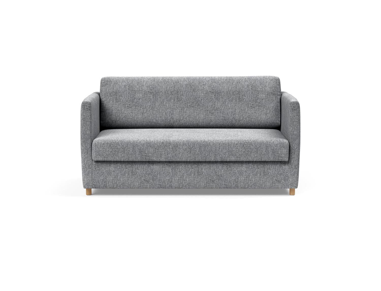 OLAN SOFA BED