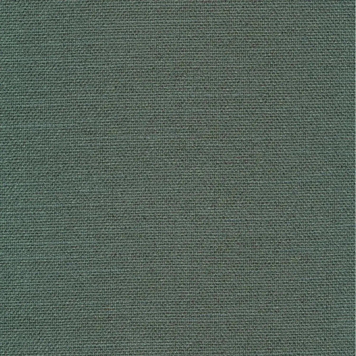 Entdecken Sie das Rollo Bow Klappsofa 80 von Innovation Living – stilvolles Design trifft auf Funktionalität mit hochwertigem Classic-Bezug.