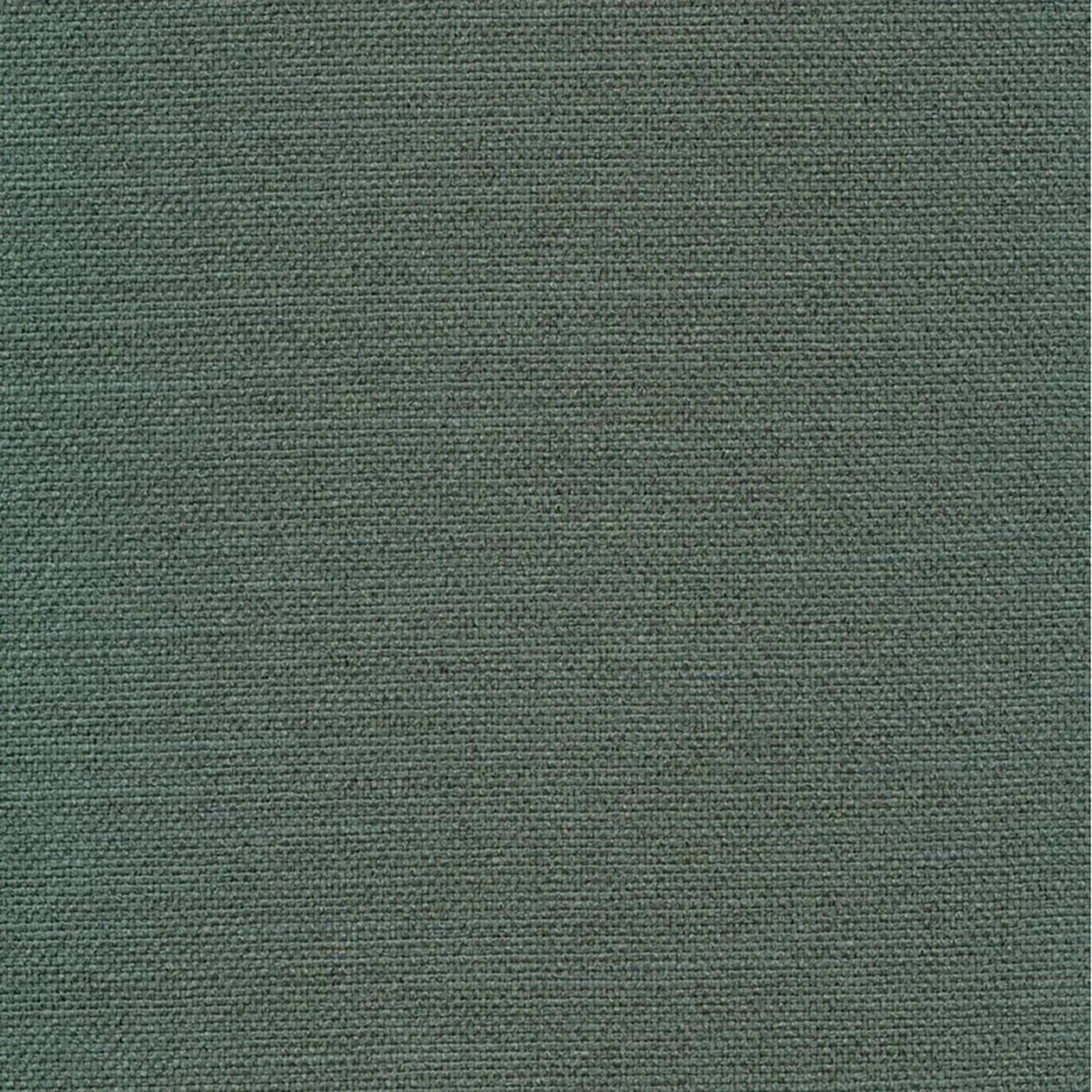 Erleben Sie das Rollo Bow Klappsofa 80 von Innovation Living – ein elegantes, multifunktionales Möbelstück mit robustem Classic-Gestellbezug.