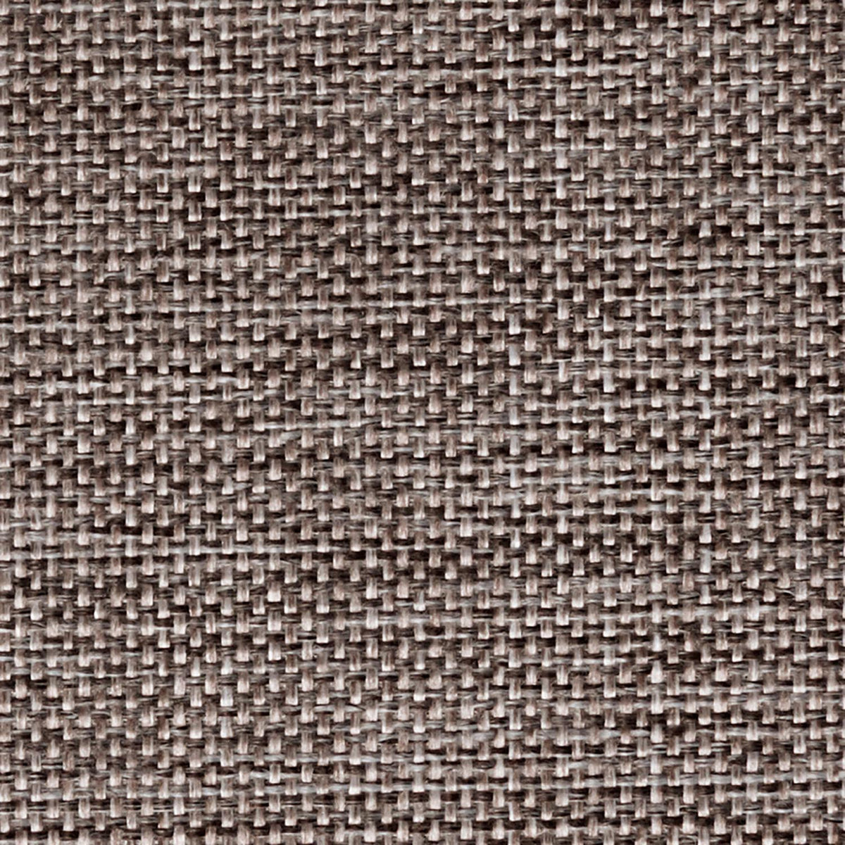 Rollo Bow Klappsofa 80 mit Gestellbezug Classic in 521 Mixed Dance Grey präsentiert im Onlineshop von KAQTU Design AG. Bettsofa ist von Innovation Living