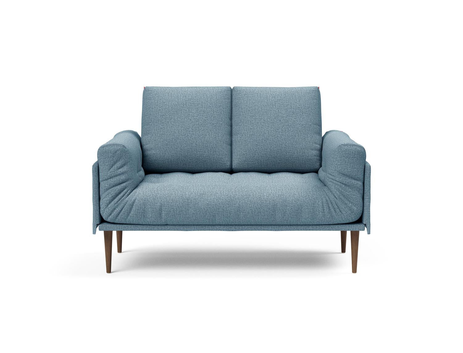 Erleben Sie das Rollo Styletto Klappsofa 80 von Innovation Living: modernes Design, vielseitig einsetzbar und optimaler Komfort für Ihr Zuhause.