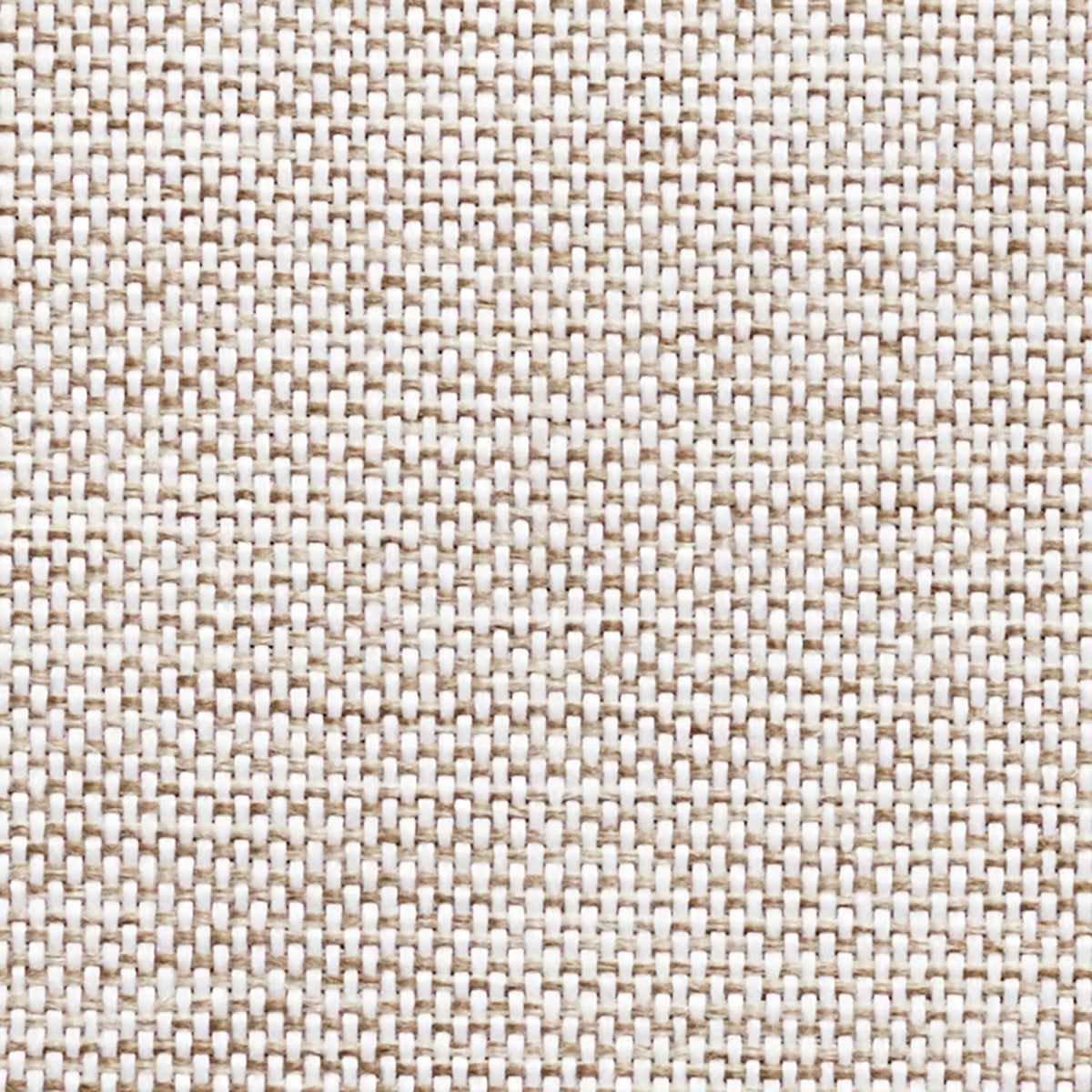 Rollo Bow Klappsofa 80 mit Gestellbezug Classic in 527 Mixed Dance Natural präsentiert im Onlineshop von KAQTU Design AG. Bettsofa ist von Innovation Living