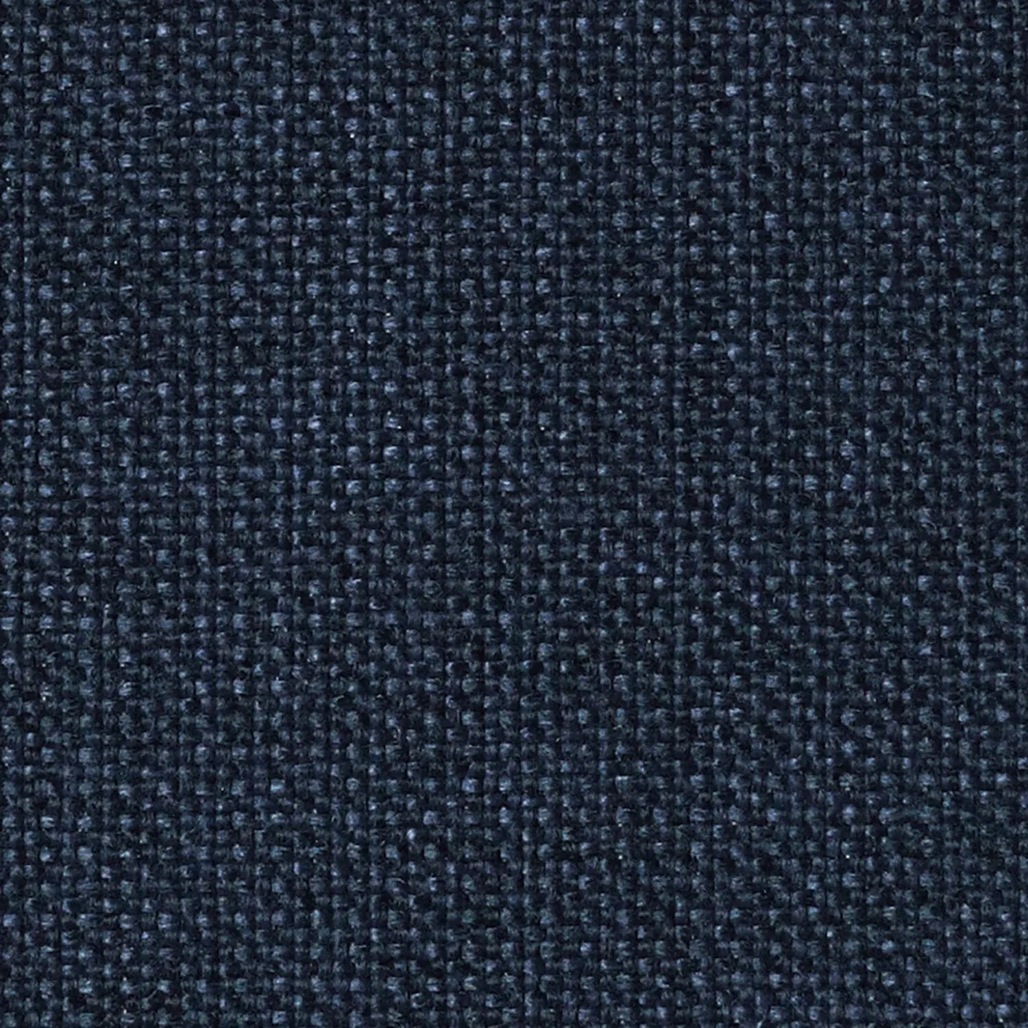 Erleben Sie das Rollo Bow Klappsofa 80 von Innovation Living – ein elegantes, multifunktionales Möbelstück mit robustem Classic-Gestellbezug.