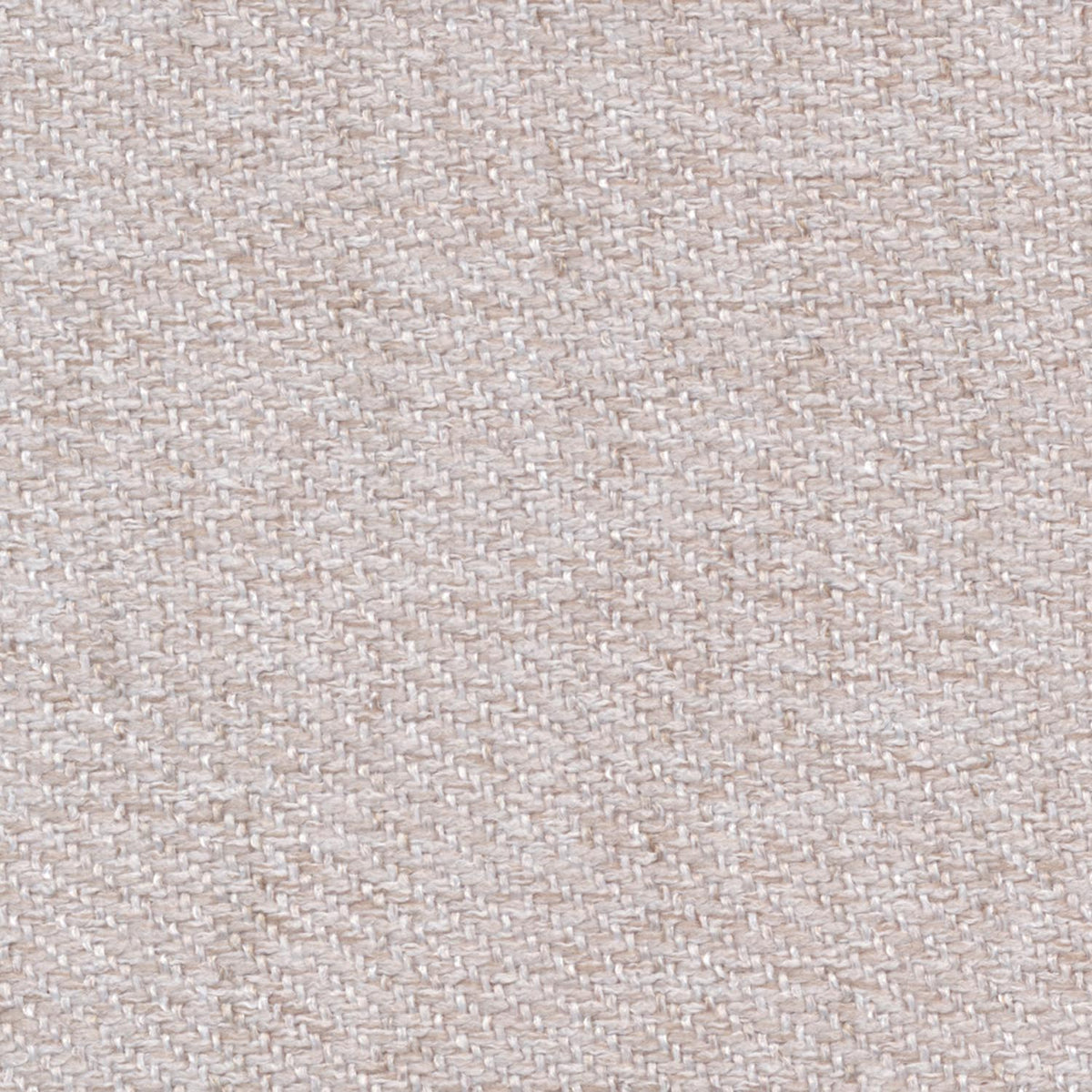 Rollo Styetto pliage canapé 80 avec couverture et couverture de cadre Classique