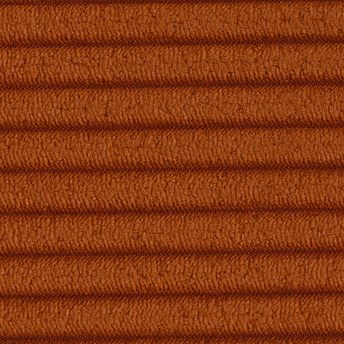 Rollo Styetto pliage canapé 80 avec couverture et couverture de cadre Classique