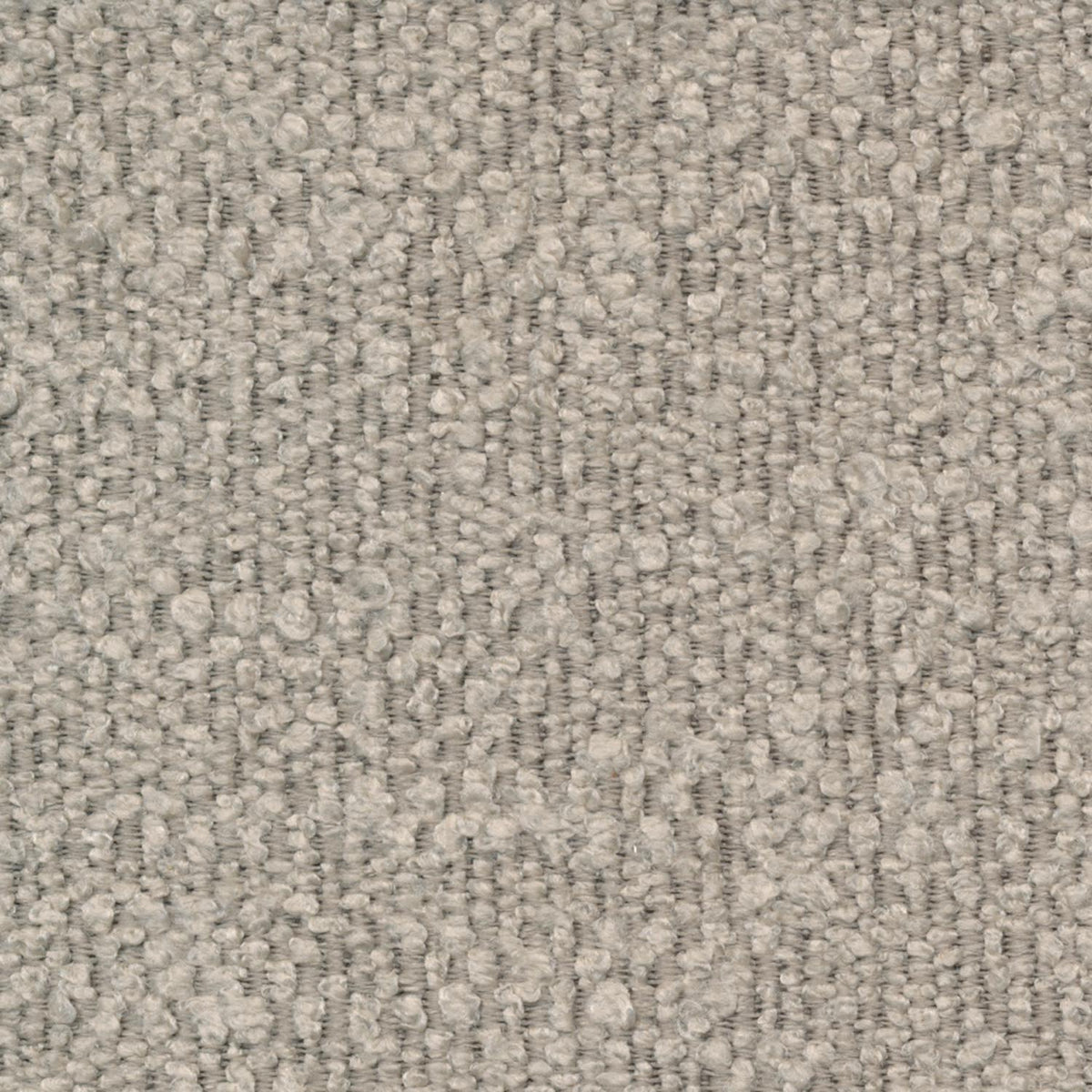 Rollo Bow Klappsofa 80 mit Gestellbezug Spring in 539 Bouclé Beige präsentiert im Onlineshop von KAQTU Design AG. Bettsofa ist von Innovation Living