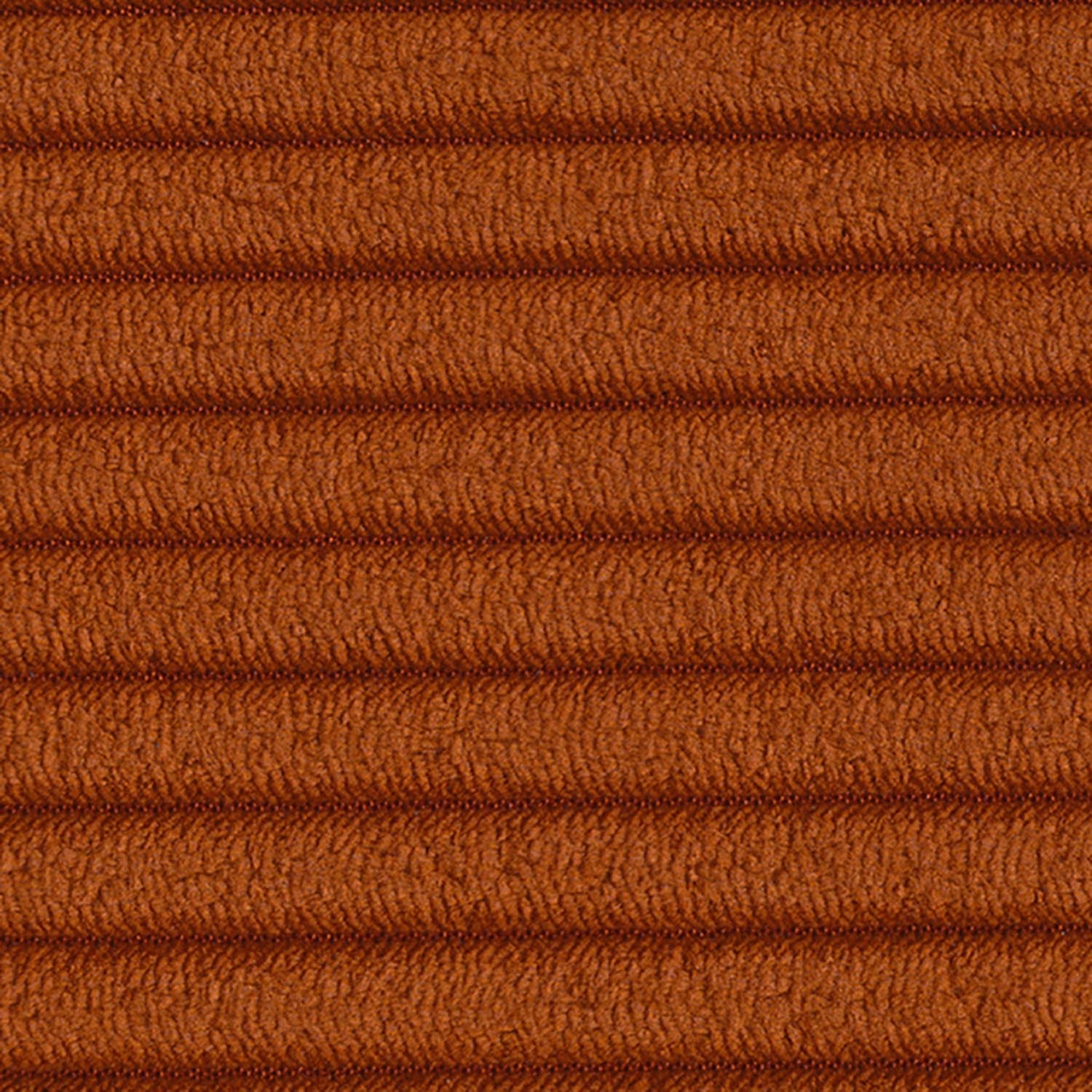Entdecken Sie das Rollo Stem Klappsofa 80 von Innovation Living – modernes Design und der luxuriöse Spring-Bezug sorgen für ultimativen Sitzkomfort.
