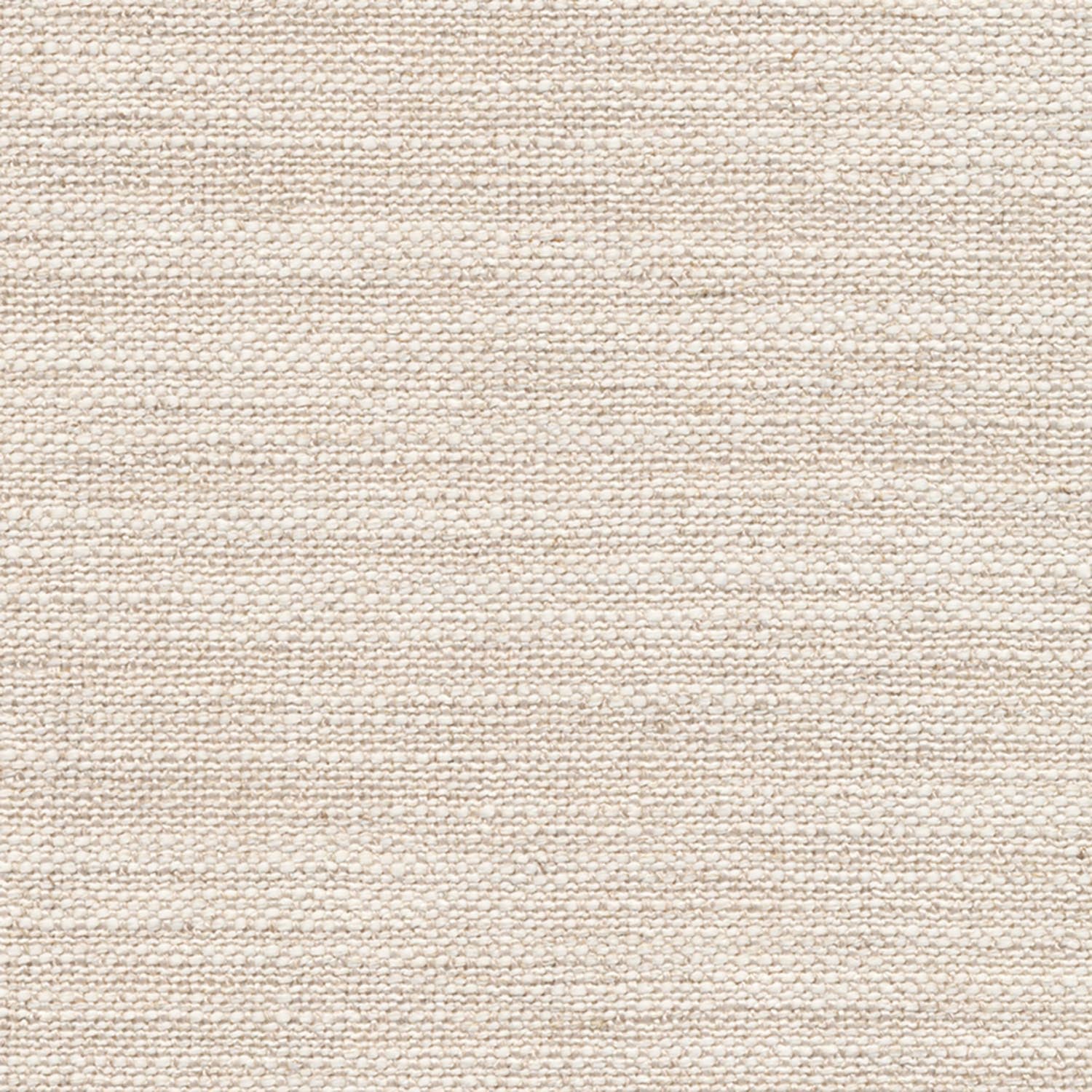 Entdecken Sie das Rollo Stem Klappsofa 80 von Innovation Living – modernes Design und der luxuriöse Spring-Bezug sorgen für ultimativen Sitzkomfort.