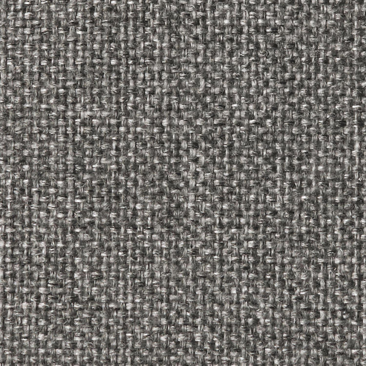 Rollo Bow Klappsofa 80 mit Cover und Gestellbezug Spring in 563 Twist Charcoal präsentiert im Onlineshop von KAQTU Design AG. Bettsofa ist von Innovation Living