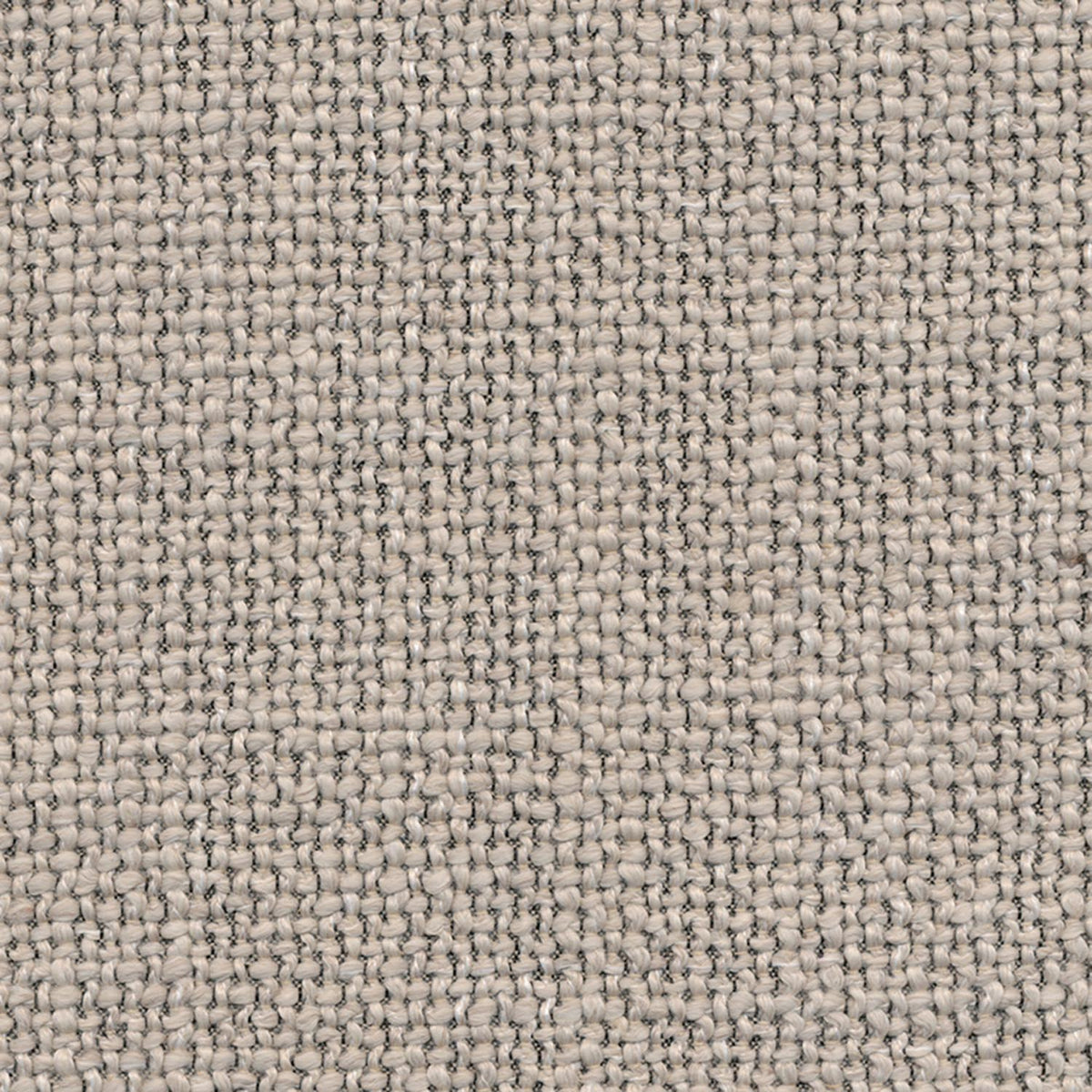 Rollo Bow Klappsofa 80 mit Cover und Gestellbezug Spring in 579 Kenya Gravel präsentiert im Onlineshop von KAQTU Design AG. Bettsofa ist von Innovation Living