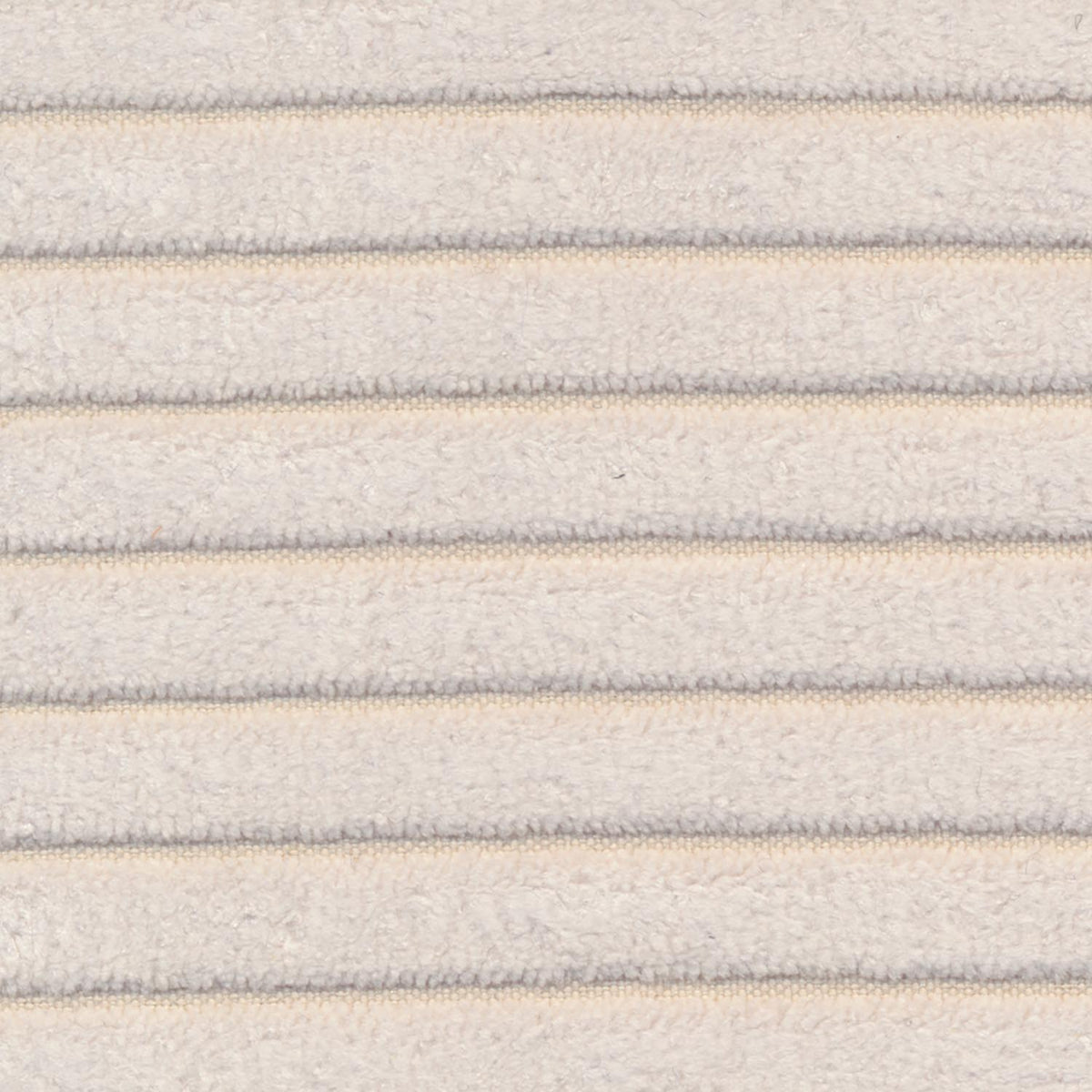 Rollo Bow Klappsofa 80 mit Cover und Gestellbezug Spring in 594 Corduroy Ivory präsentiert im Onlineshop von KAQTU Design AG. Bettsofa ist von Innovation Living