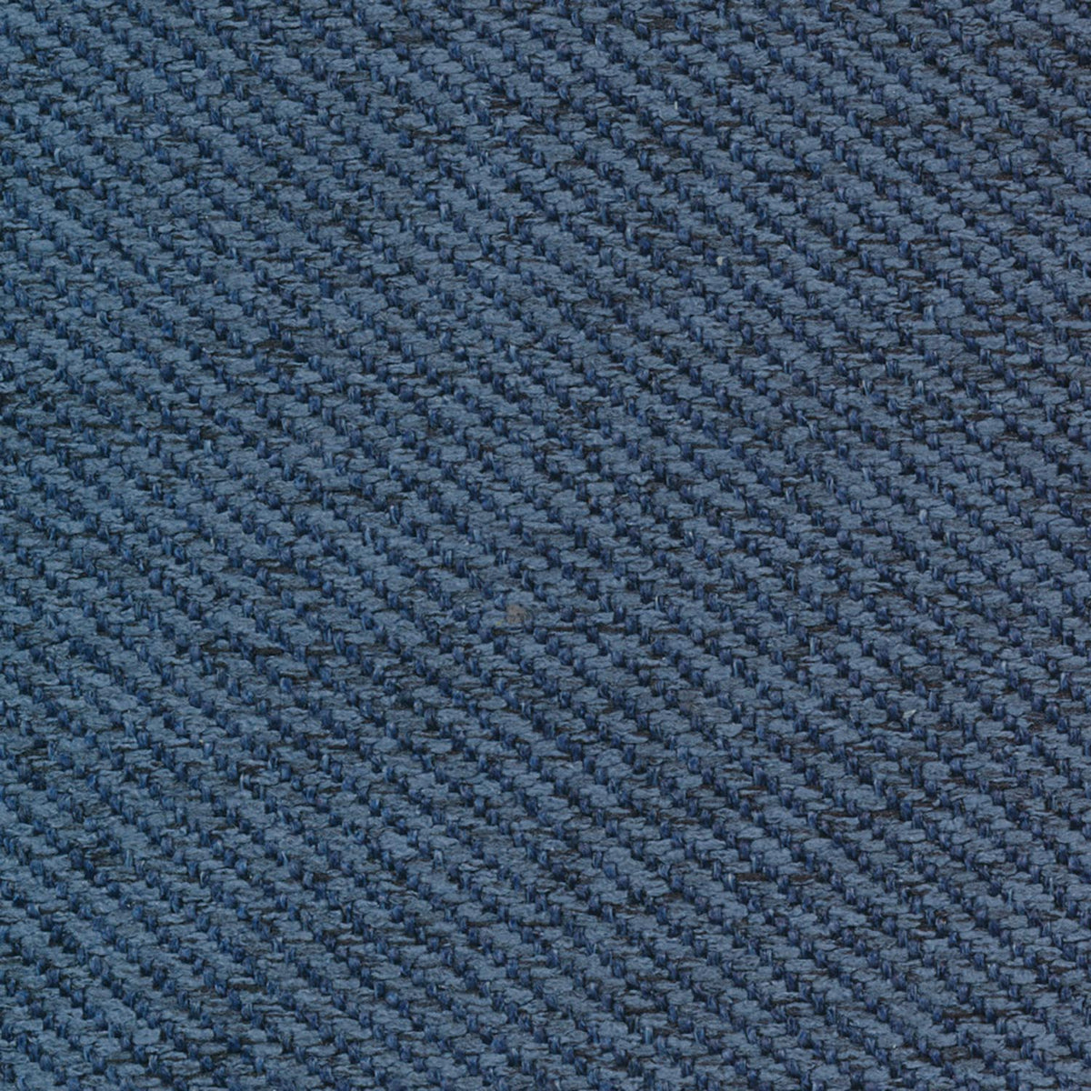 Aslak 120 Bettsofa Sharp Plus Cover Soft Spring in 302 Weda Blue präsentiert im Onlineshop von KAQTU Design AG. Bettsofa ist von Innovation Living