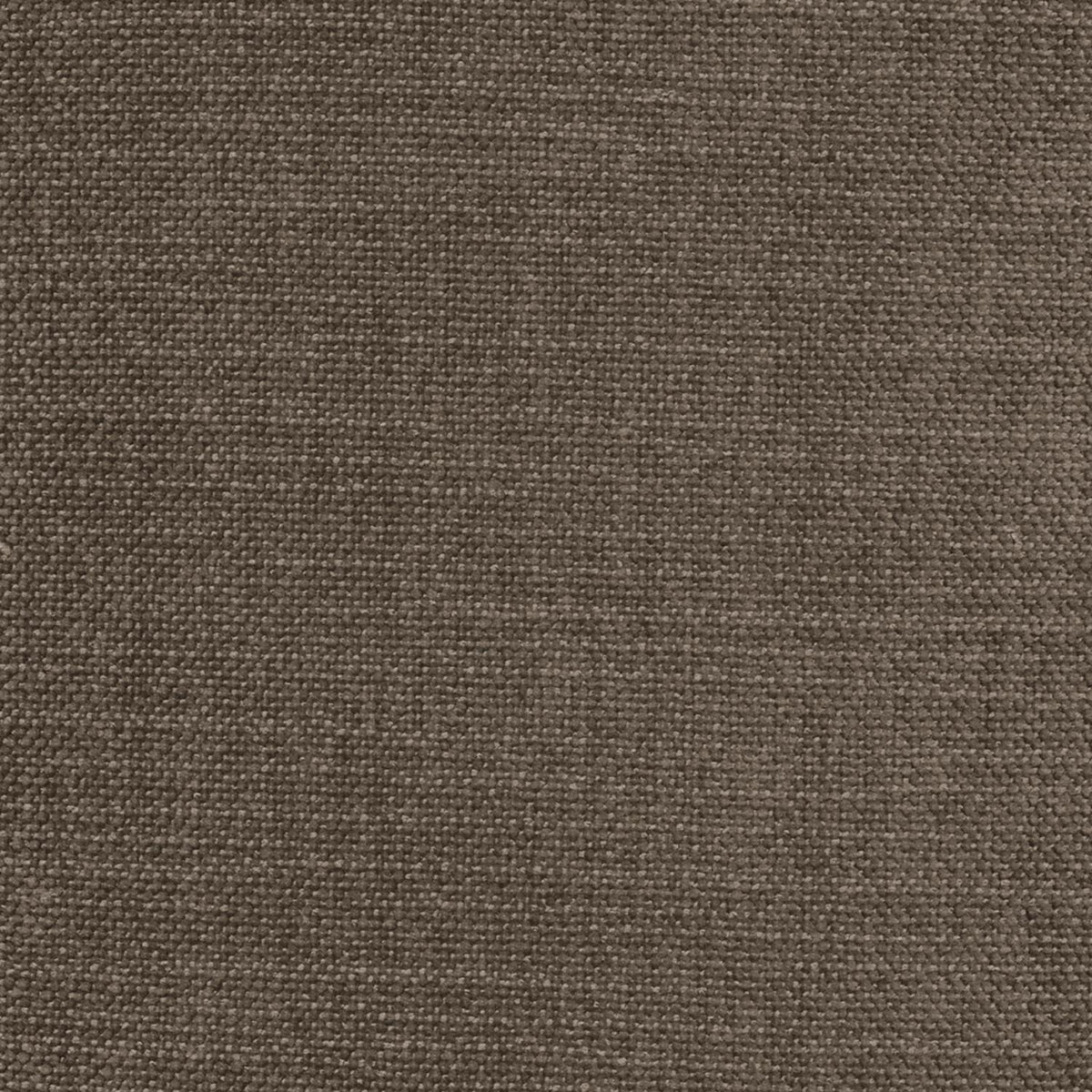 Aslak 120 Bettsofa Sharp Plus Cover Soft Spring in 411 Esina Cedar Brown präsentiert im Onlineshop von KAQTU Design AG. Bettsofa ist von Innovation Living