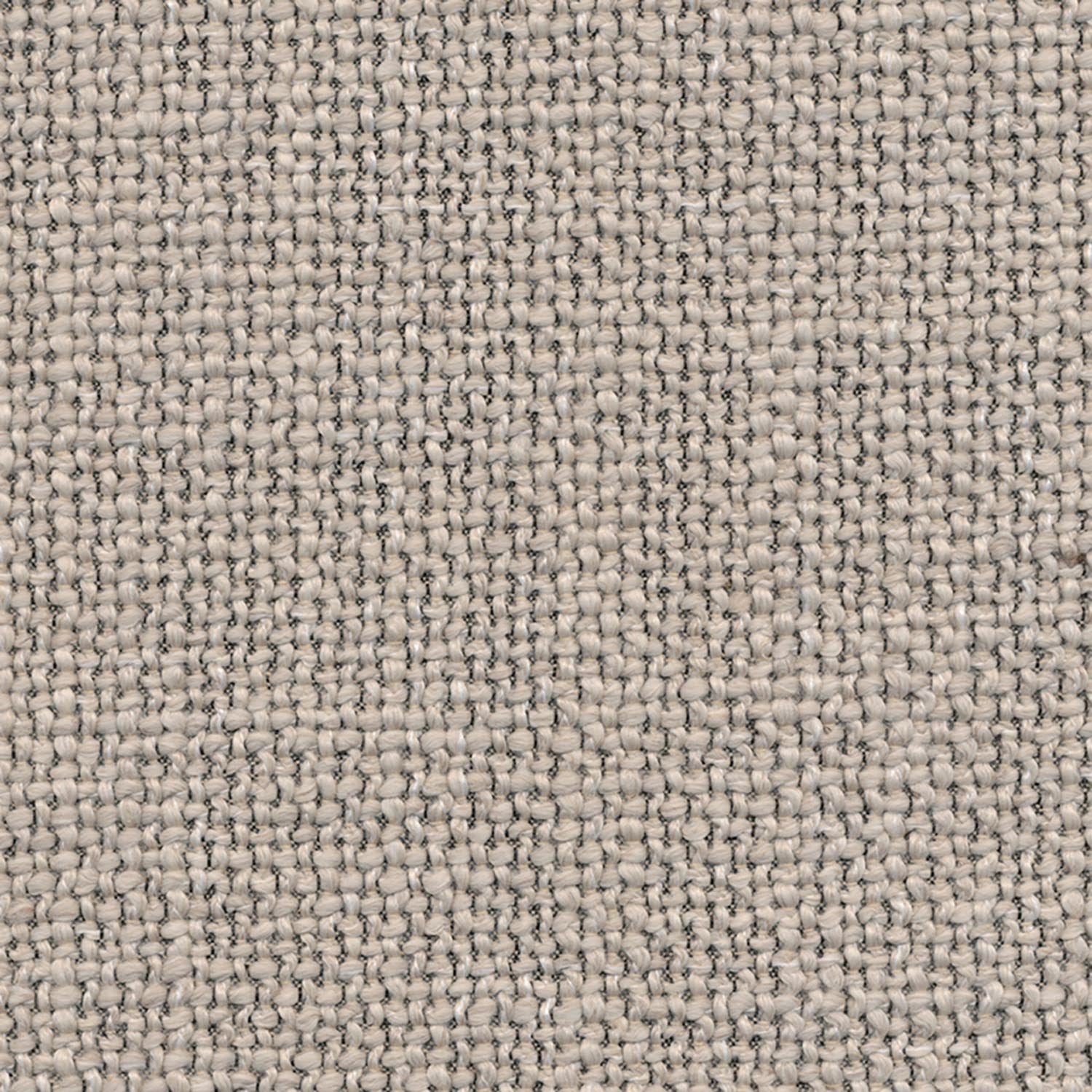 Erleben Sie das Aslak 120 Bettsofa mit stilvollem Sharp Plus Cover und komfortablem Soft Spring Bezug – perfekt für jeden Raum und jeden Anlass.