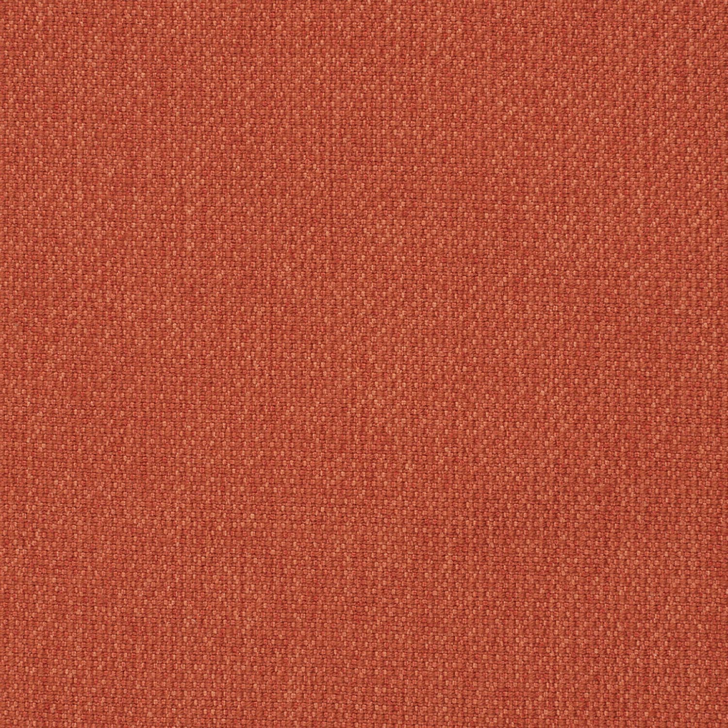 Erleben Sie das Aslak 120 Bettsofa mit stilvollem Sharp Plus Cover und komfortablem Soft Spring Bezug – perfekt für jeden Raum und jeden Anlass.