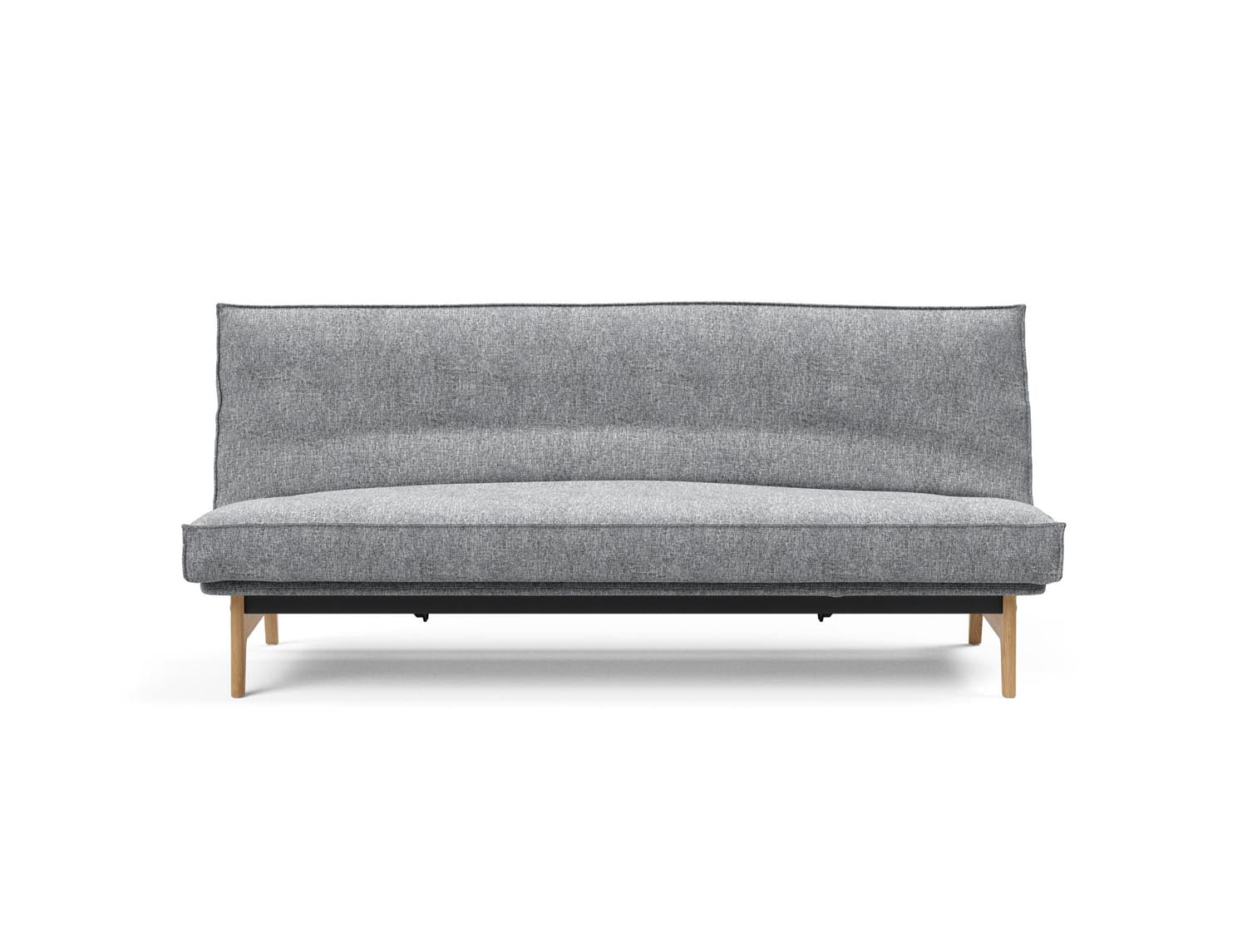 ASLAK 120 BETTTSOFA COPERCHI