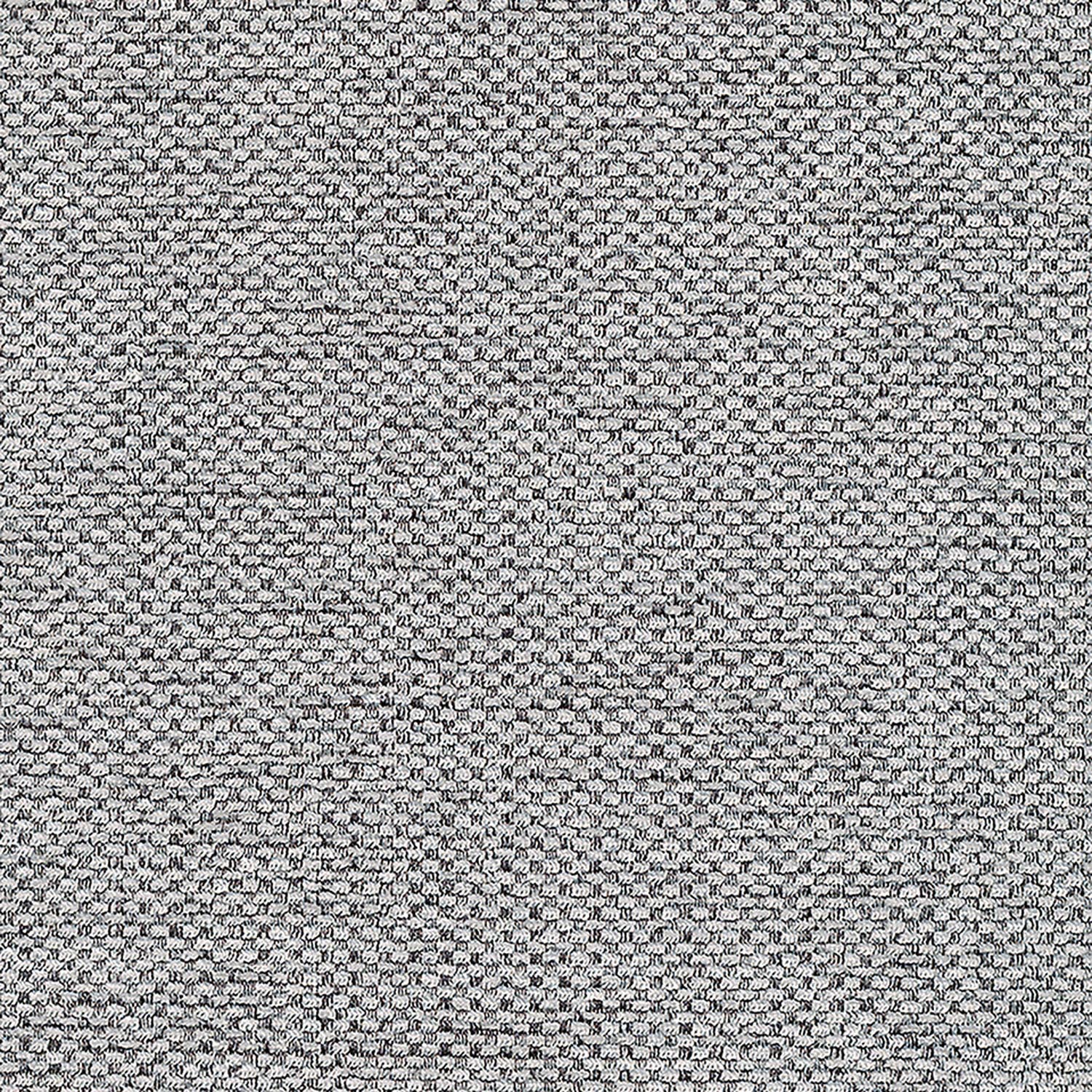 Entdecken Sie das Aslak 140 Bettsofa Nordic Cover: elegantes skandinavisches Design, abnehmbarer Bezug und vielfältige Matratzenoptionen für besten Schlafkomfort.