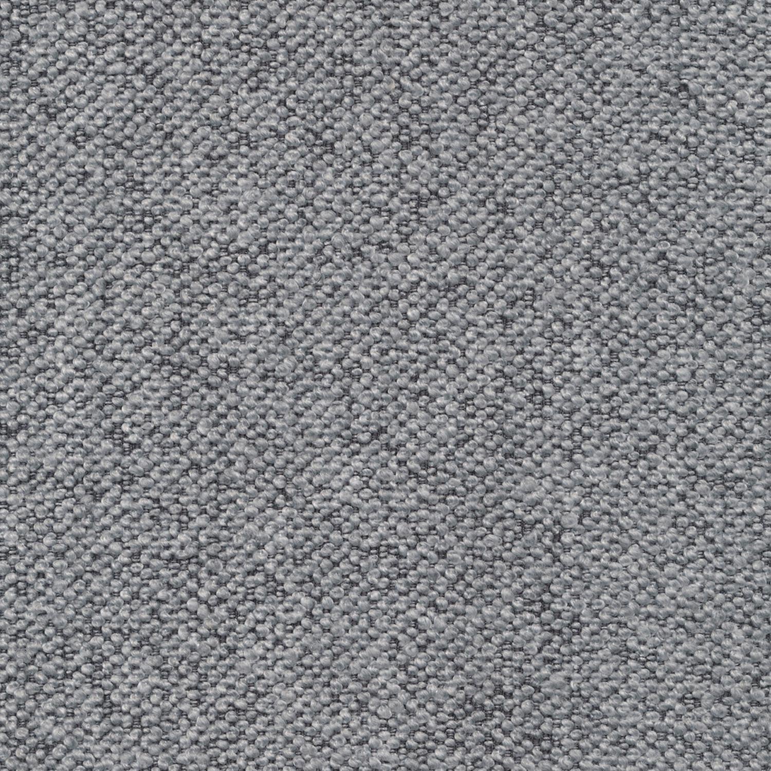 Erleben Sie das Aslak 140 Bettsofa Sharp Plus Cover – stilvoll, bequem und ideal für Gästeübernachtungen. Perfekte Kombination aus Funktionalität und Eleganz.