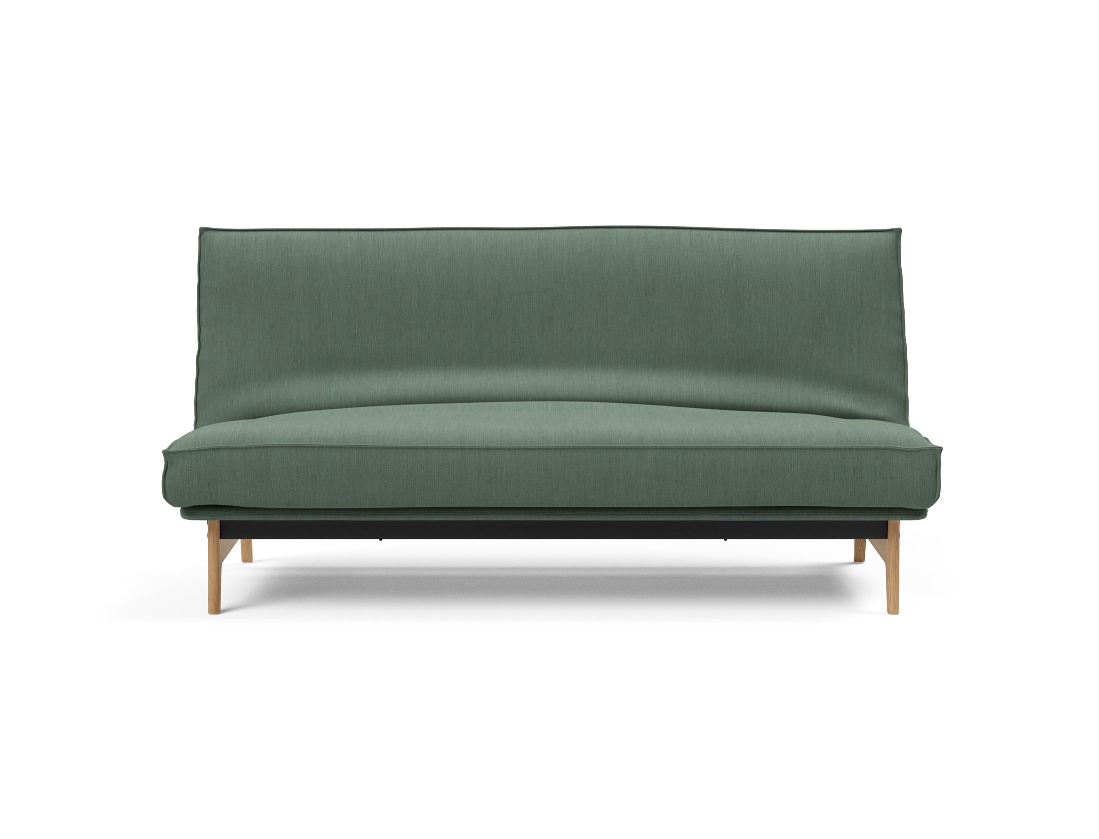 Erleben Sie das Aslak 140 Bettsofa Sharp Plus Cover – stilvoll, bequem und ideal für Gästeübernachtungen. Perfekte Kombination aus Funktionalität und Eleganz.