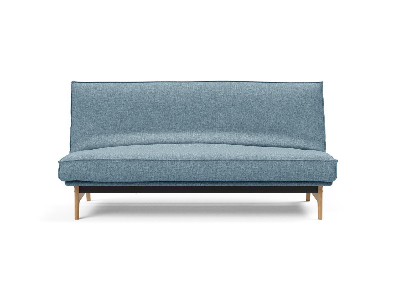 Erleben Sie das Aslak 140 Bettsofa Sharp Plus Cover – stilvoll, bequem und ideal für Gästeübernachtungen. Perfekte Kombination aus Funktionalität und Eleganz.