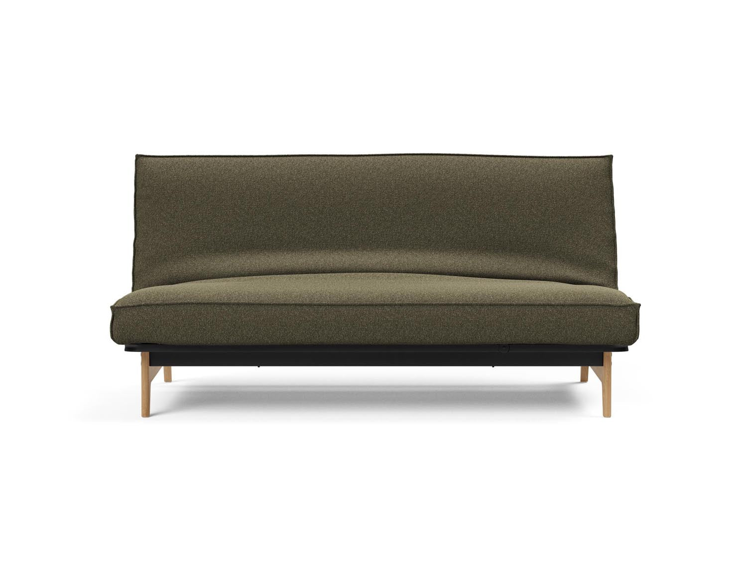 Erleben Sie das Aslak 140 Bettsofa Sharp Plus Cover – stilvoll, bequem und ideal für Gästeübernachtungen. Perfekte Kombination aus Funktionalität und Eleganz.