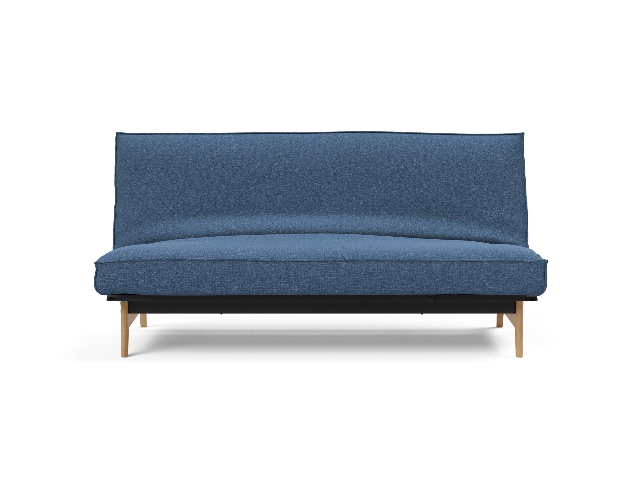 Erleben Sie das Aslak 140 Bettsofa Sharp Plus Cover – stilvoll, bequem und ideal für Gästeübernachtungen. Perfekte Kombination aus Funktionalität und Eleganz.