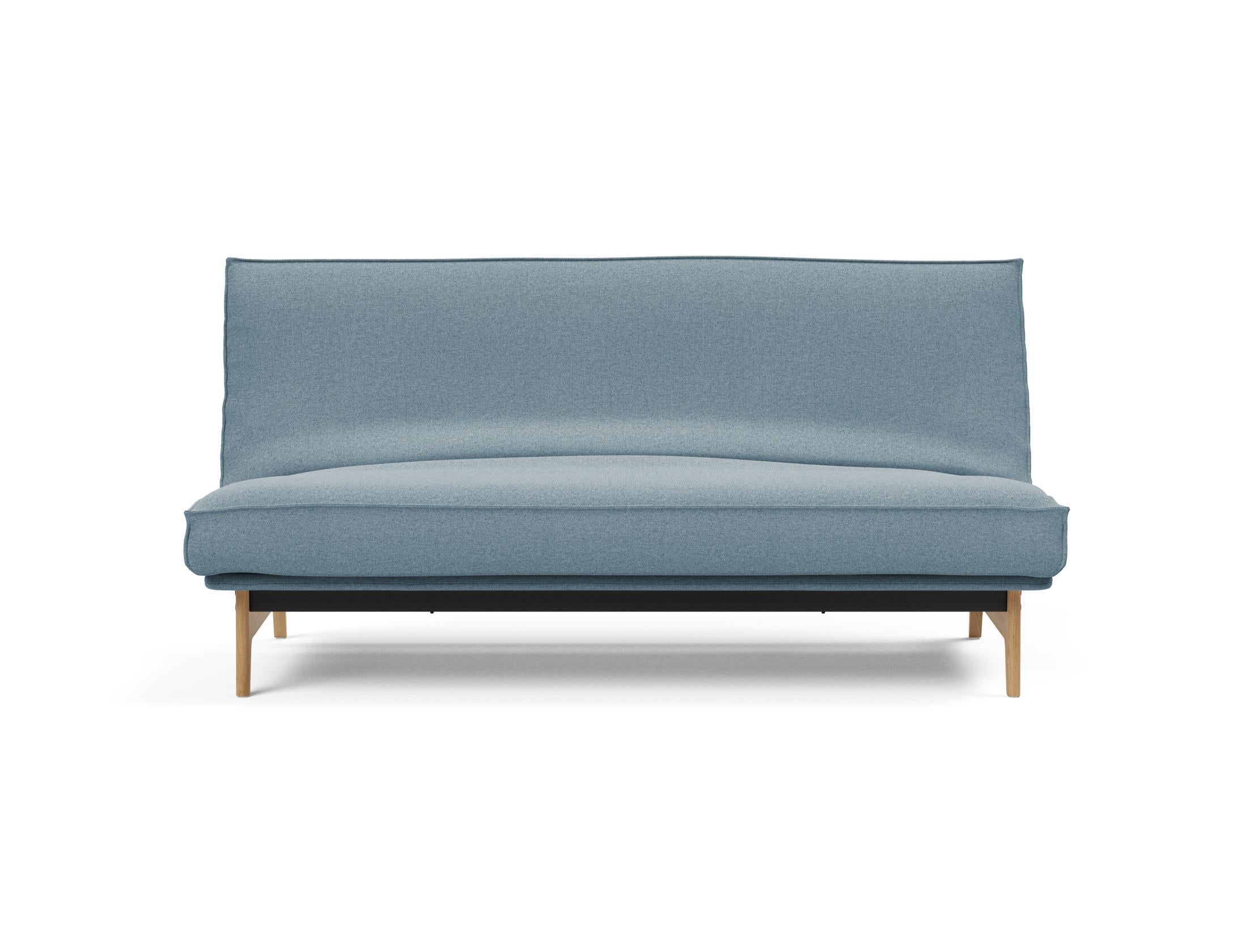 Erleben Sie das Aslak 140 Bettsofa Sharp Plus Cover – stilvoll, bequem und ideal für Gästeübernachtungen. Perfekte Kombination aus Funktionalität und Eleganz.