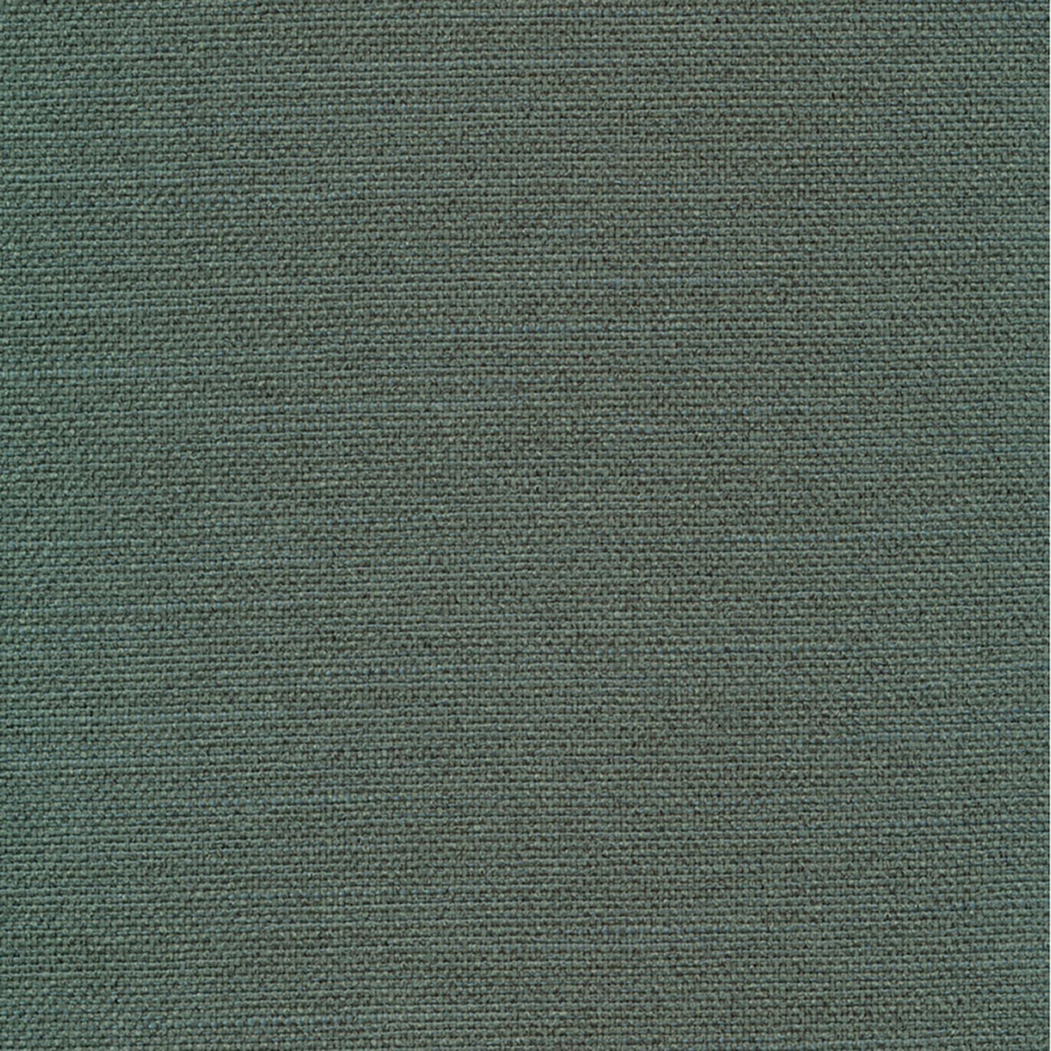 Entdecken Sie das Aslak 120 Bettsofa Nordic Soft Spring von Innovation Living – stilvolles Design trifft auf praktischen Komfort für Ihr Zuhause.