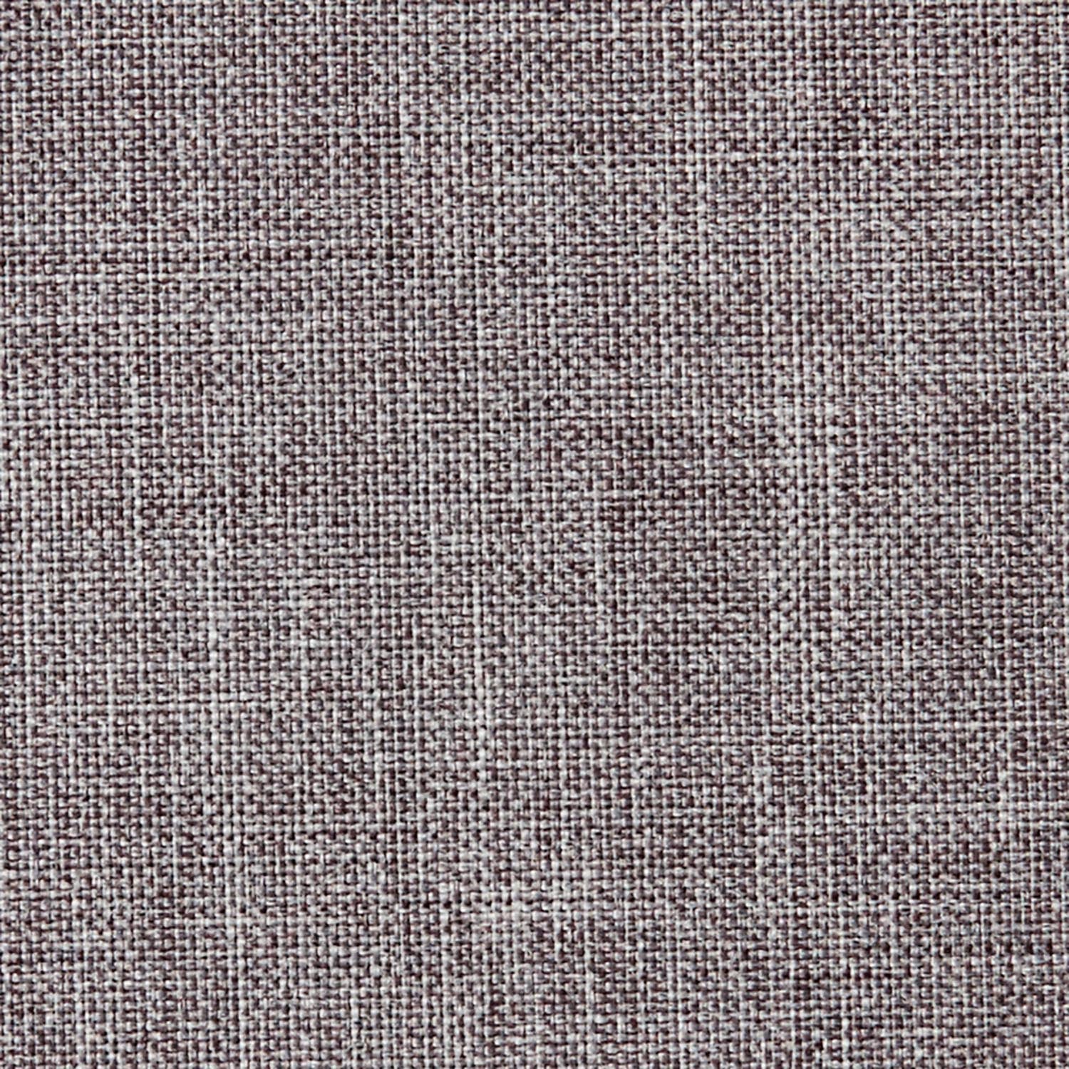 Entdecken Sie das Aslak 140 Bettsofa Nordic: Elegantes skandinavisches Design trifft auf den bequemen Soft Spring Bezug für erholsame Nächte.