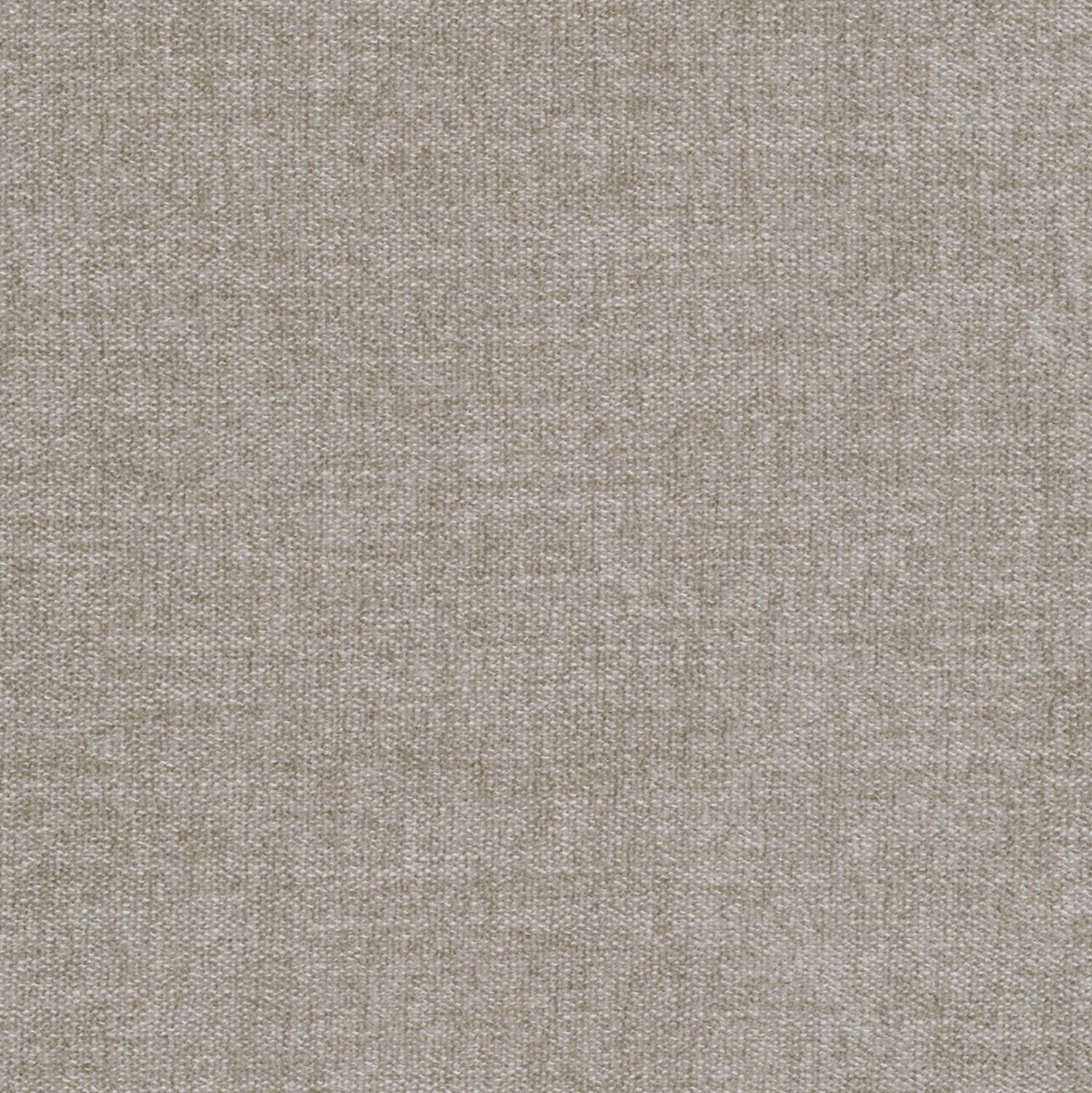 Entdecken Sie das Aslak 140 Bettsofa Nordic: Elegantes skandinavisches Design trifft auf den bequemen Soft Spring Bezug für erholsame Nächte.