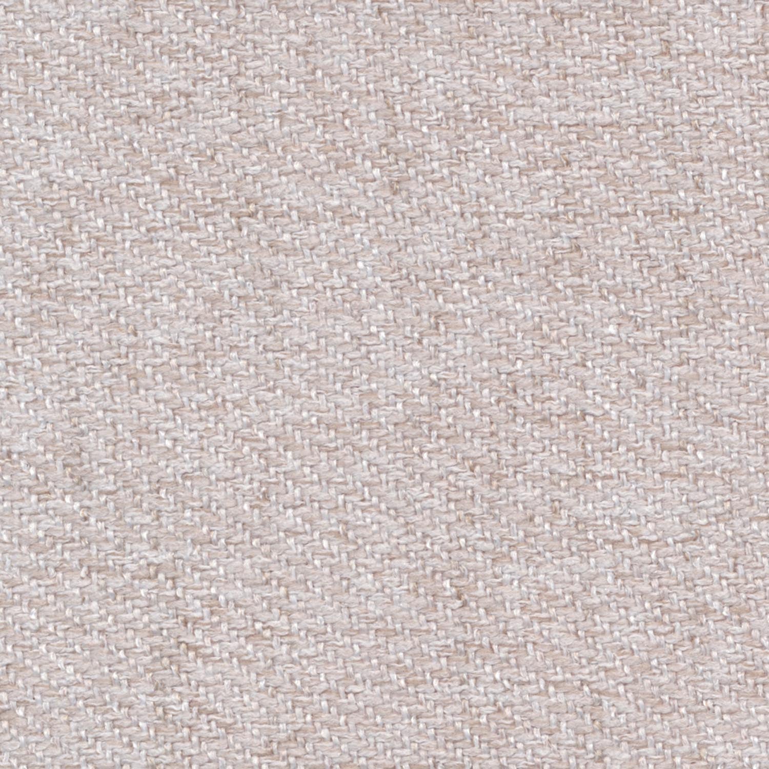 Entdecken Sie das Aslak 140 Bettsofa Nordic: Elegantes skandinavisches Design trifft auf den bequemen Soft Spring Bezug für erholsame Nächte.