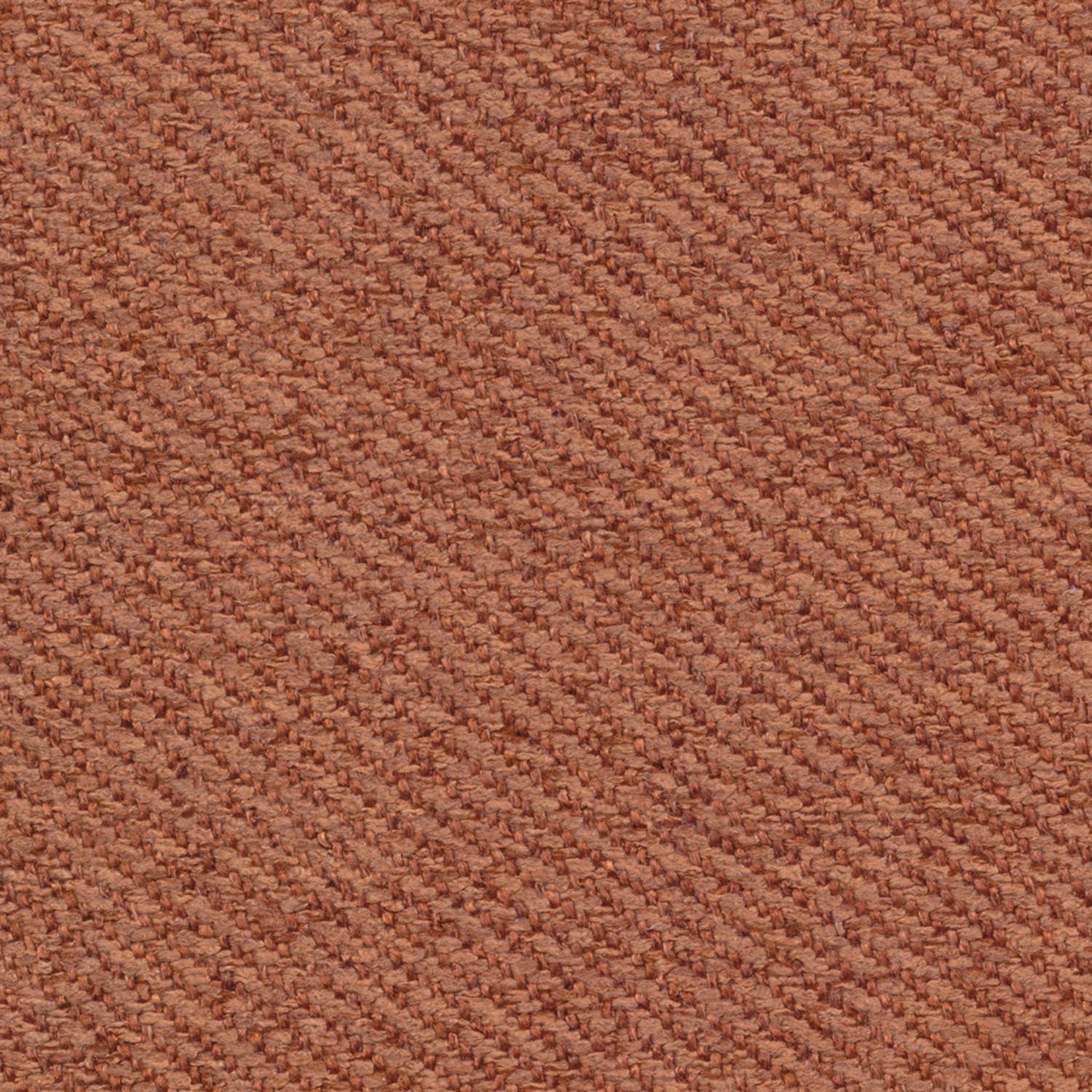 Entdecken Sie das Aslak 140 Bettsofa Nordic: Elegantes skandinavisches Design trifft auf den bequemen Soft Spring Bezug für erholsame Nächte.
