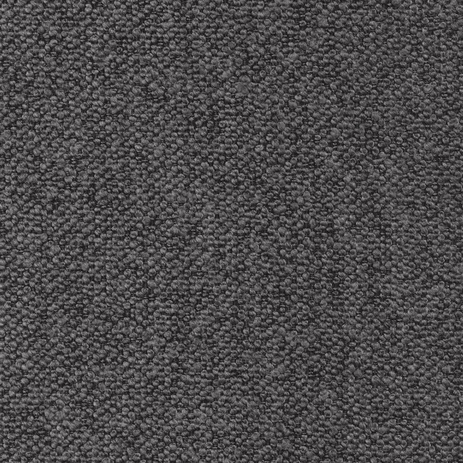 Erleben Sie das Aslak 140 Bettsofa Nordic Soft Spring von Innovation Living – eine perfekte Kombination aus modernem Stil und optimalem Schlafkomfort.