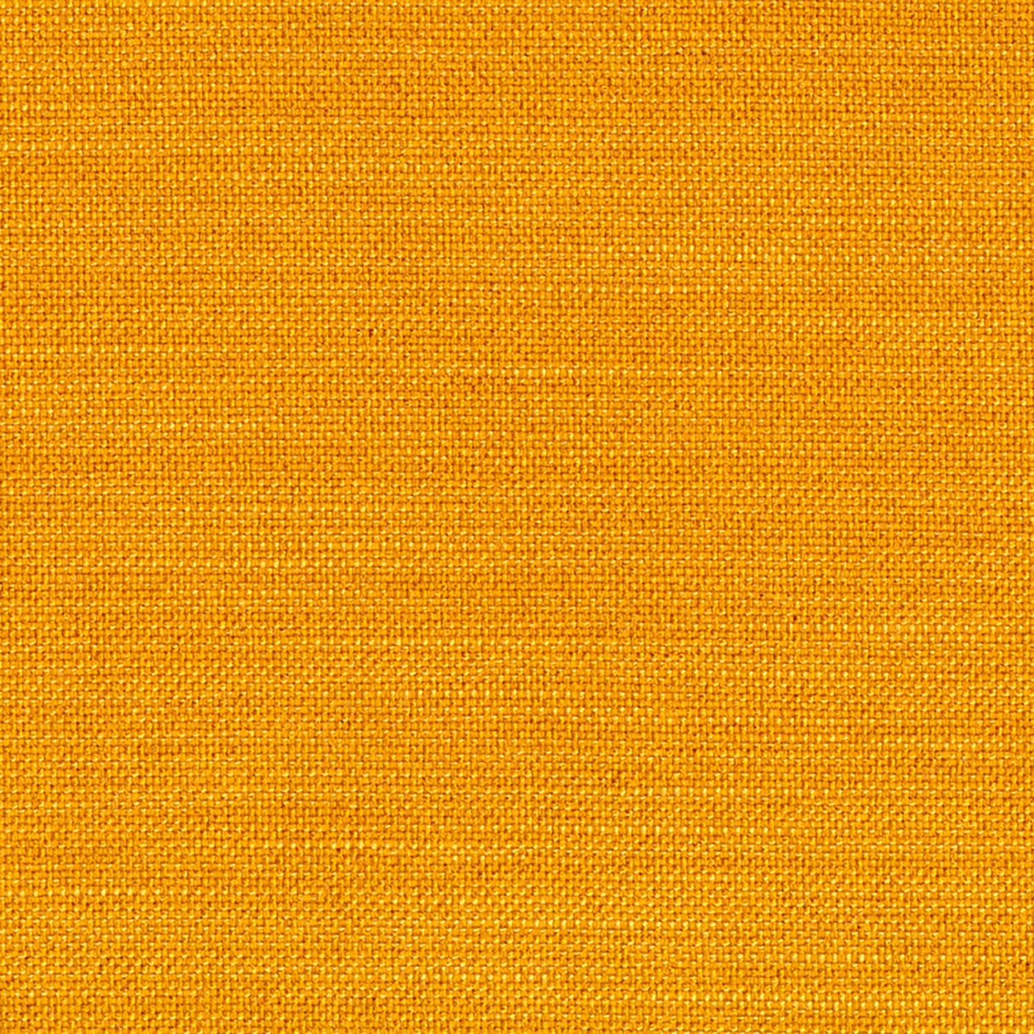 Entdecken Sie das Aslak 140 Bettsofa Nordic: Elegantes skandinavisches Design trifft auf den bequemen Soft Spring Bezug für erholsame Nächte.