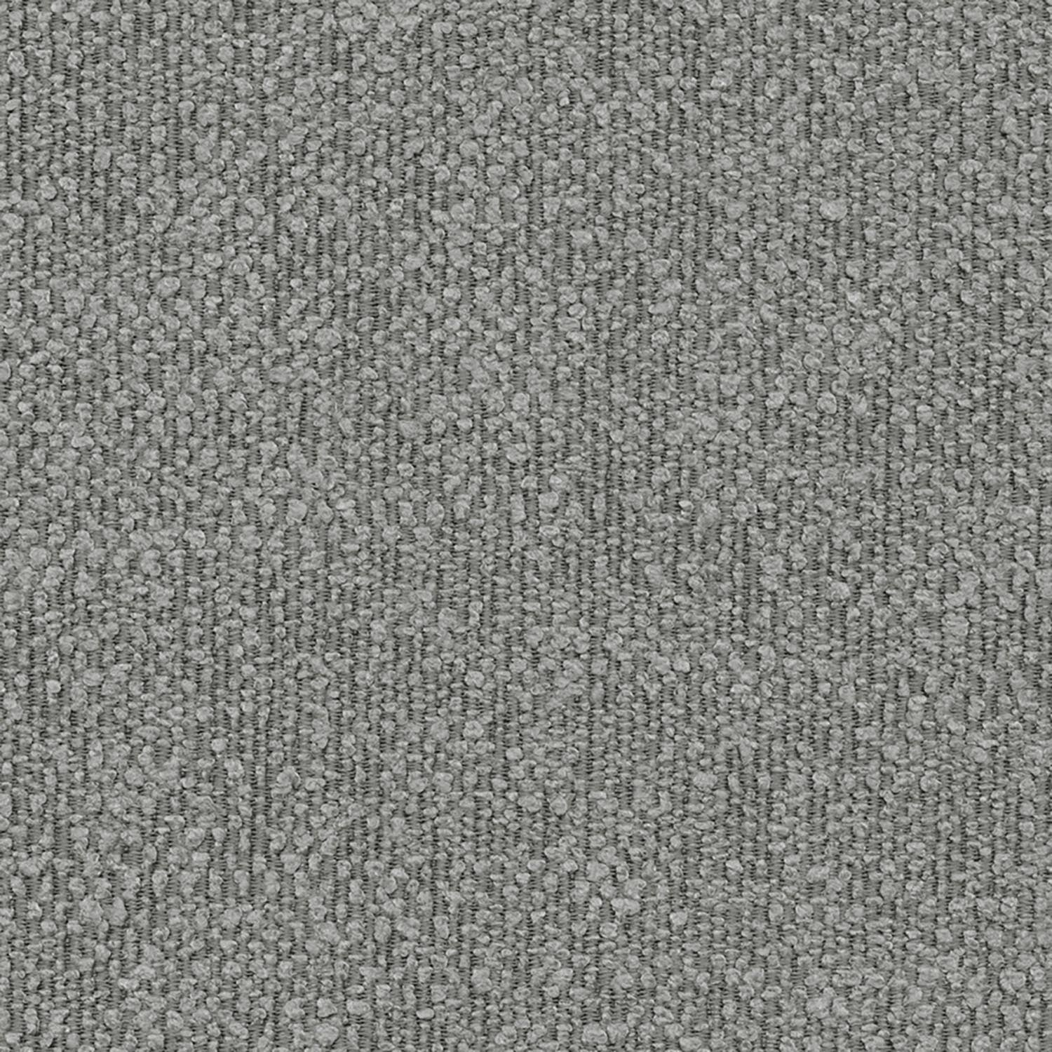 Entdecken Sie das Aslak 140 Bettsofa Nordic: Elegantes skandinavisches Design trifft auf den bequemen Soft Spring Bezug für erholsame Nächte.