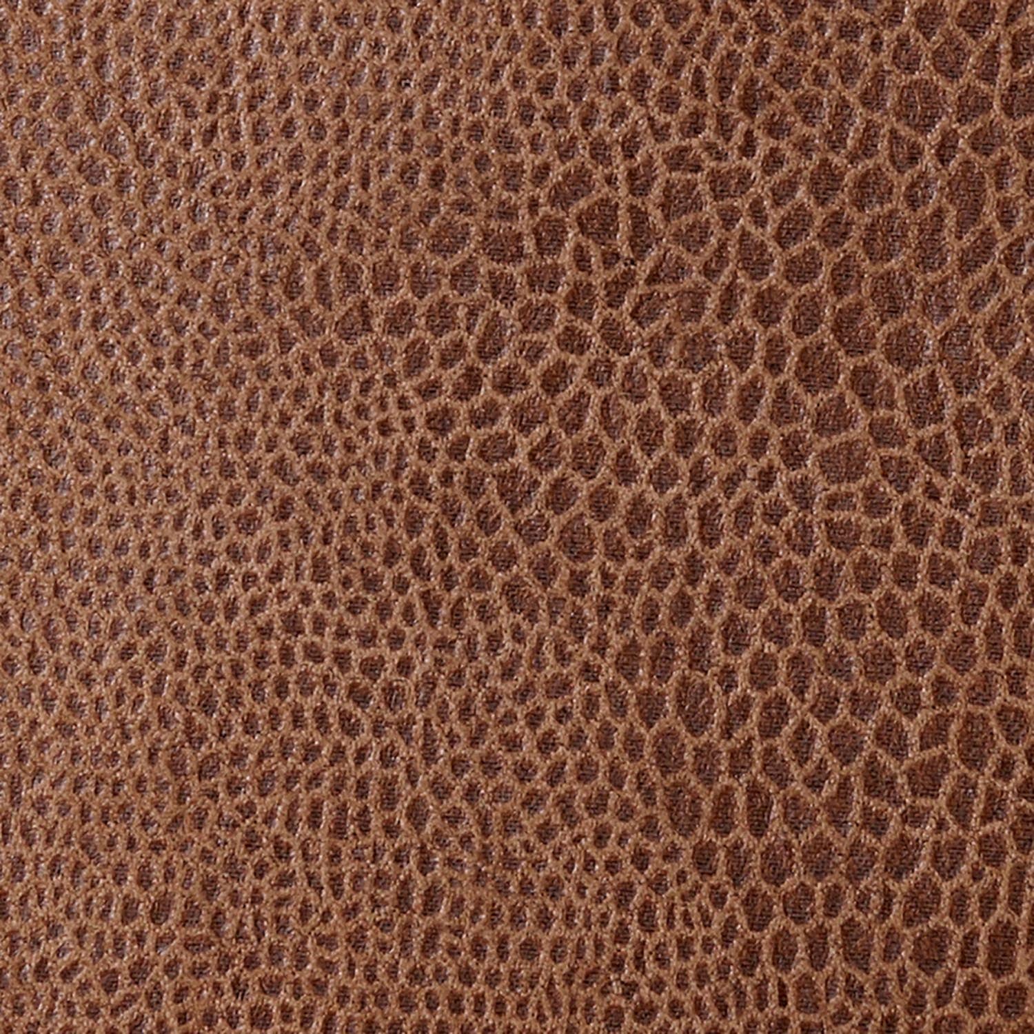 Entdecken Sie das Aslak 140 Bettsofa Nordic: Elegantes skandinavisches Design trifft auf den bequemen Soft Spring Bezug für erholsame Nächte.