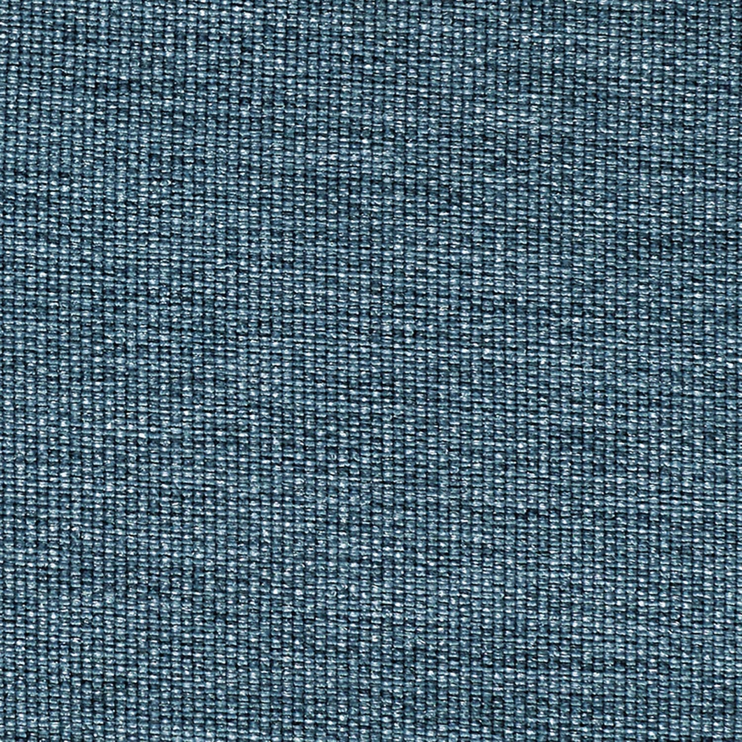 Entdecken Sie das Aslak 140 Bettsofa Nordic: Elegantes skandinavisches Design trifft auf den bequemen Soft Spring Bezug für erholsame Nächte.