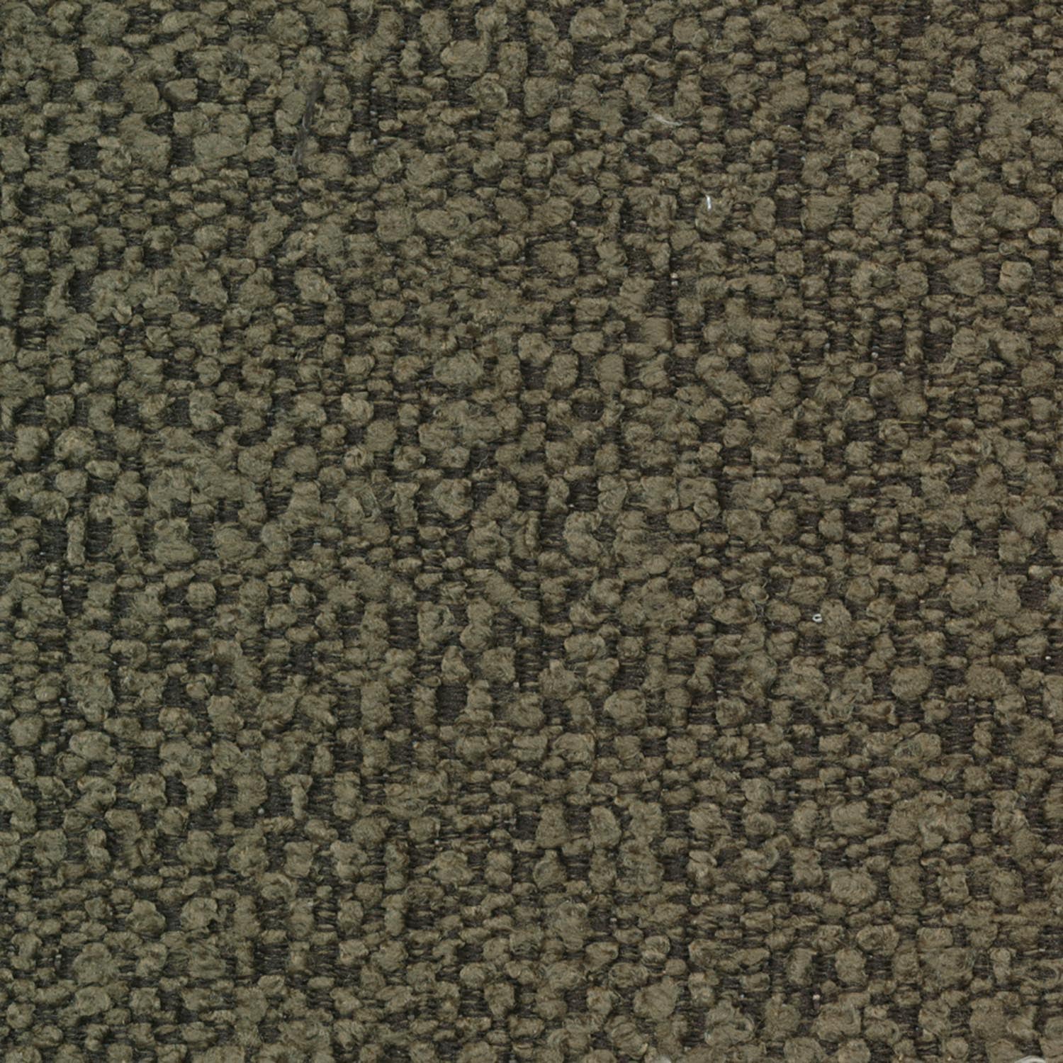 Fraction 120 Bettsofa Nordic: Stilvolles Schlafsofa mit weichem Soft Spring Bezug, ideal für gemütliche Nächte und zeitgemäße Einrichtung.