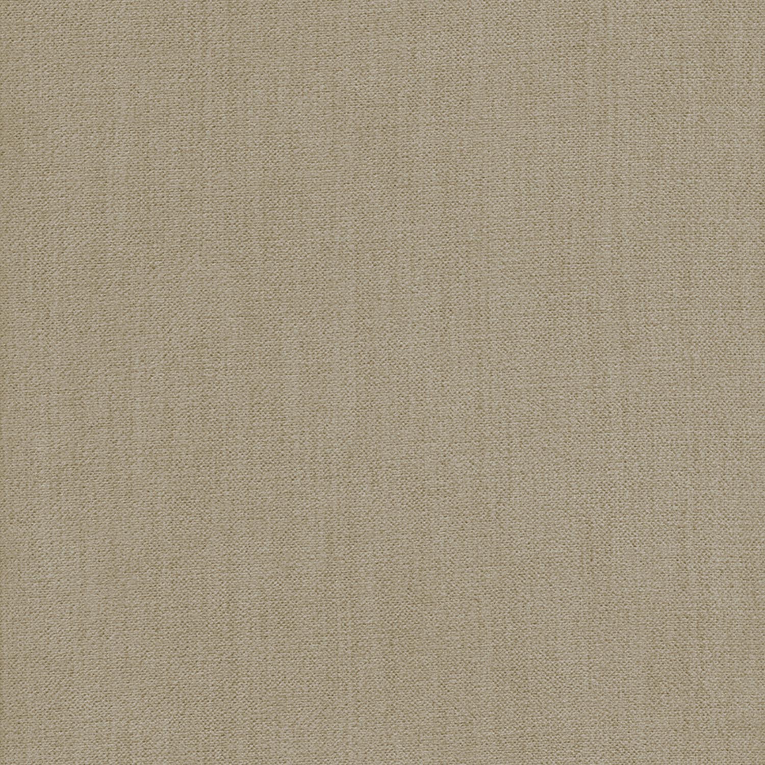 Fraction 120 Bettsofa Nordic: Stilvolles Schlafsofa mit weichem Soft Spring Bezug, ideal für gemütliche Nächte und zeitgemäße Einrichtung.