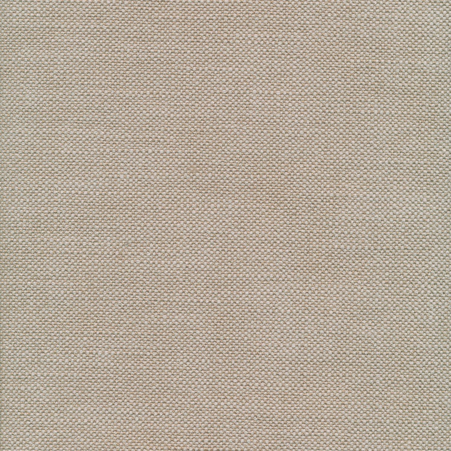 Fraction 120 Bettsofa Nordic: Stilvolles Schlafsofa mit weichem Soft Spring Bezug, ideal für gemütliche Nächte und zeitgemäße Einrichtung.