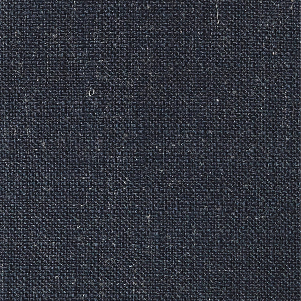 Minimum Bettsofa 140 Sharp Plus Cover mit Gestellbezug Soft Spring in 515 Nist Blue präsentiert im Onlineshop von KAQTU Design AG. Bettsofa ist von Innovation Living