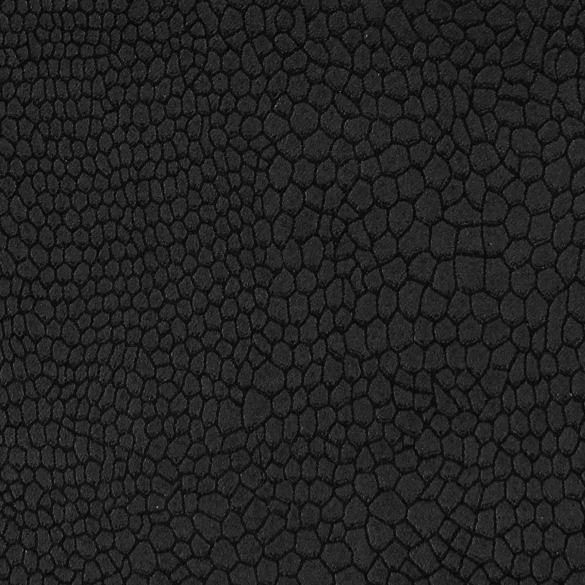 Minimum Bettsofa 140 Sharp Plus Cover Soft Spring in 550 Faunal Black präsentiert im Onlineshop von KAQTU Design AG. Bettsofa ist von Innovation Living