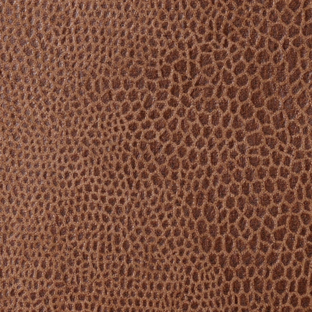 Minimum Bettsofa 140 Sharp Plus Cover mit Gestellbezug Soft Spring in 551 Faunal Brown präsentiert im Onlineshop von KAQTU Design AG. Bettsofa ist von Innovation Living