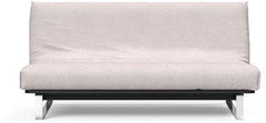 Bettsofa 140 Couverture nordique