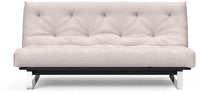 Bettsofa minimum 140 nordique